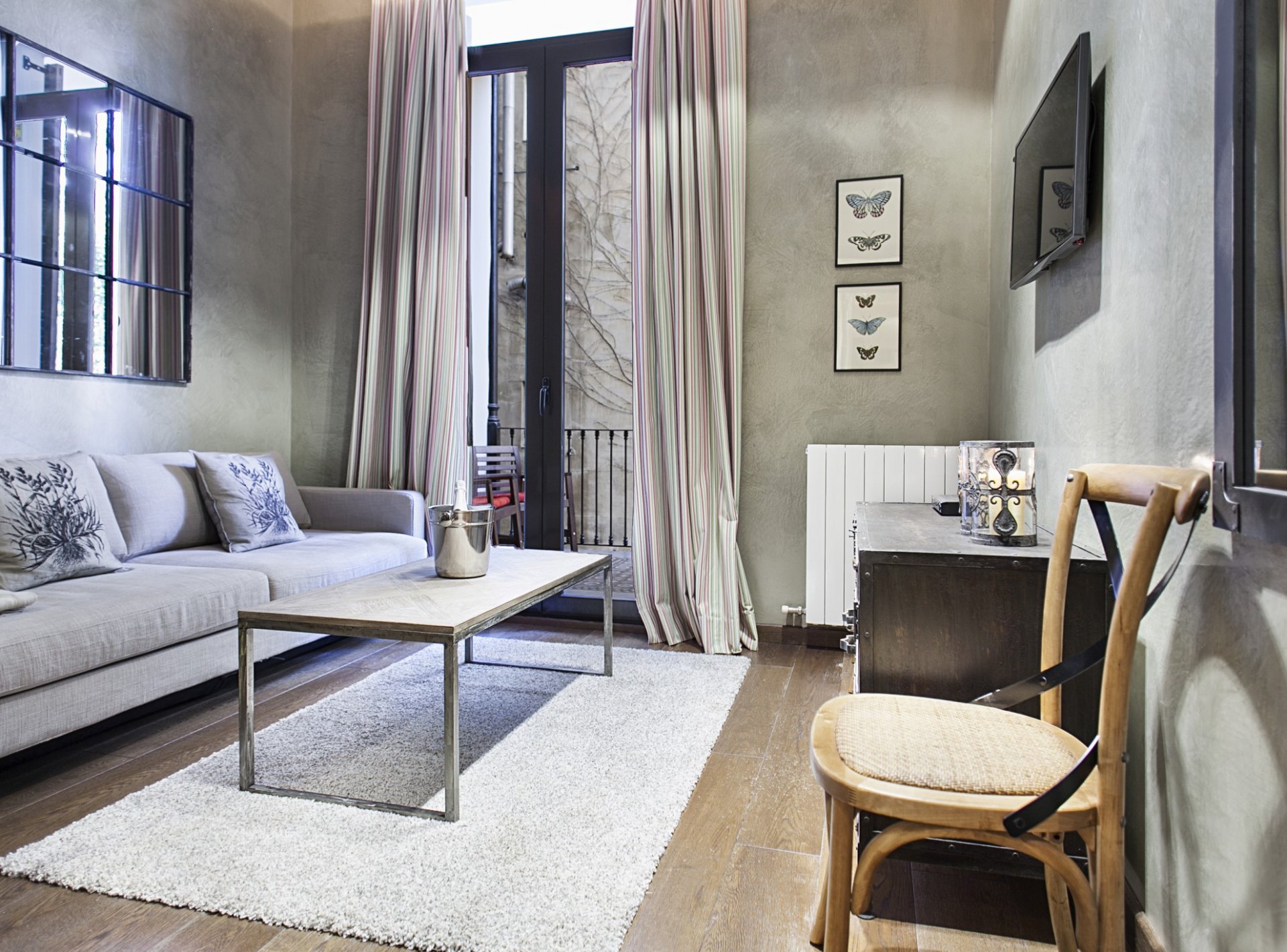 barcelona-midtown_clarà-0