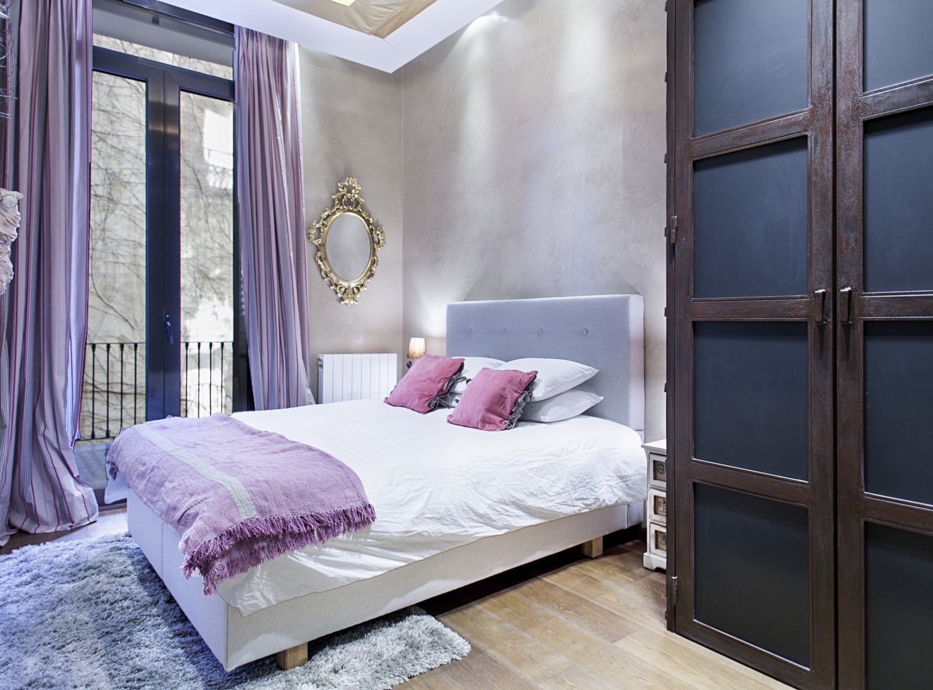 barcelona-midtown_clarà-5