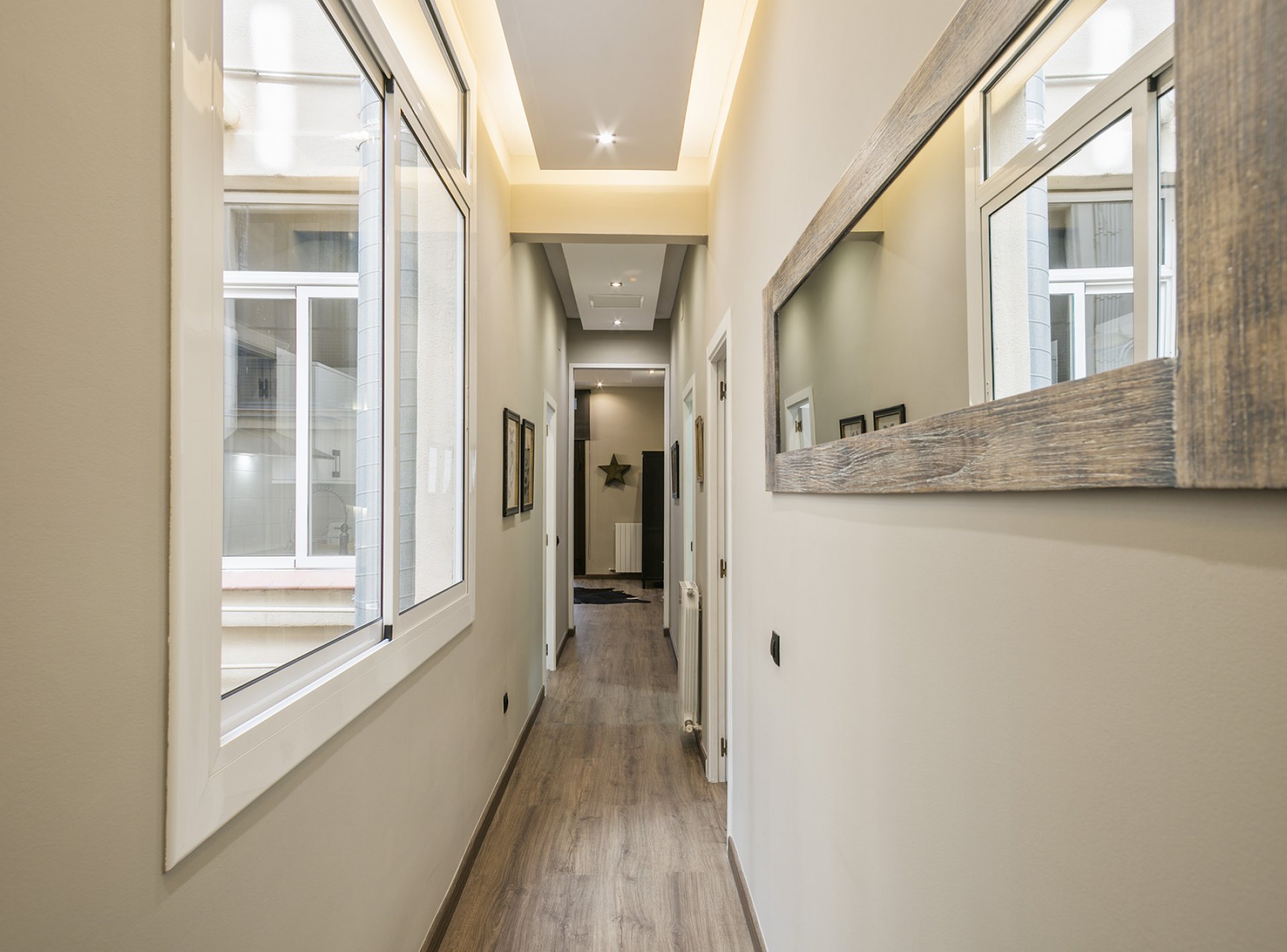 barcelona-midtown_fortuny_18BC6770-7334-8AC2-6934-43992FCECA12-7