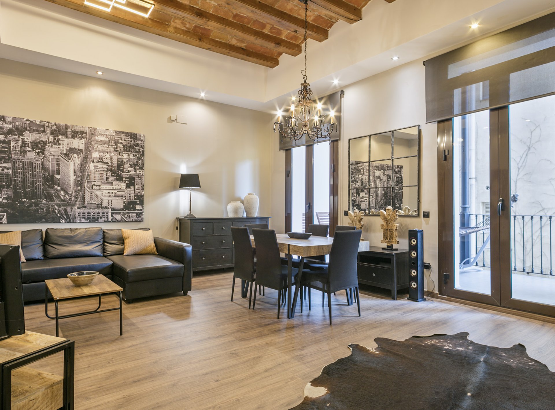 barcelona-midtown_fortuny_25BABF4D-DC89-C991-8625-6B86EC373BA8-13