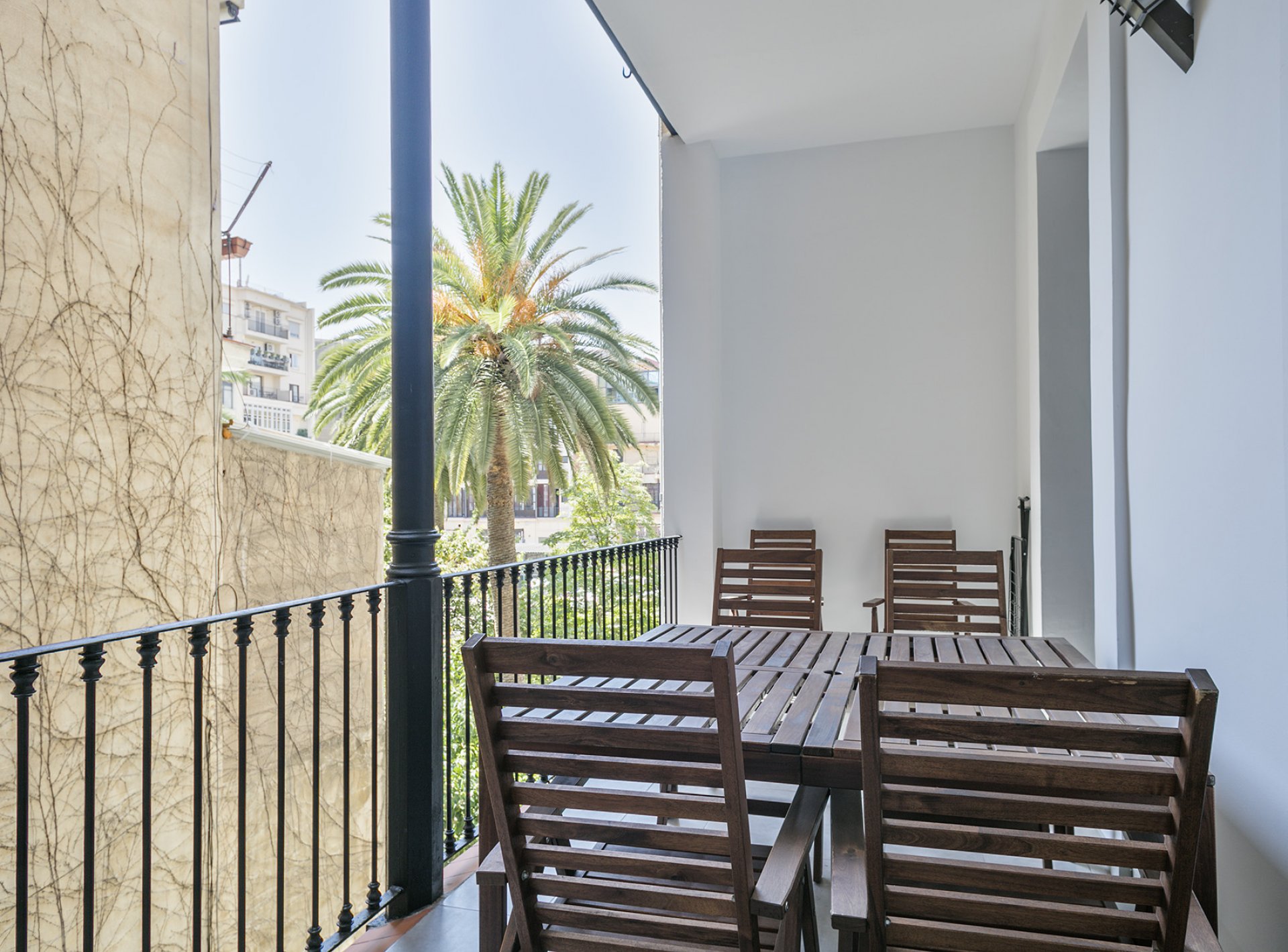 barcelona-midtown_fortuny_2BD88906-BED1-766B-F868-93A073E76282-23