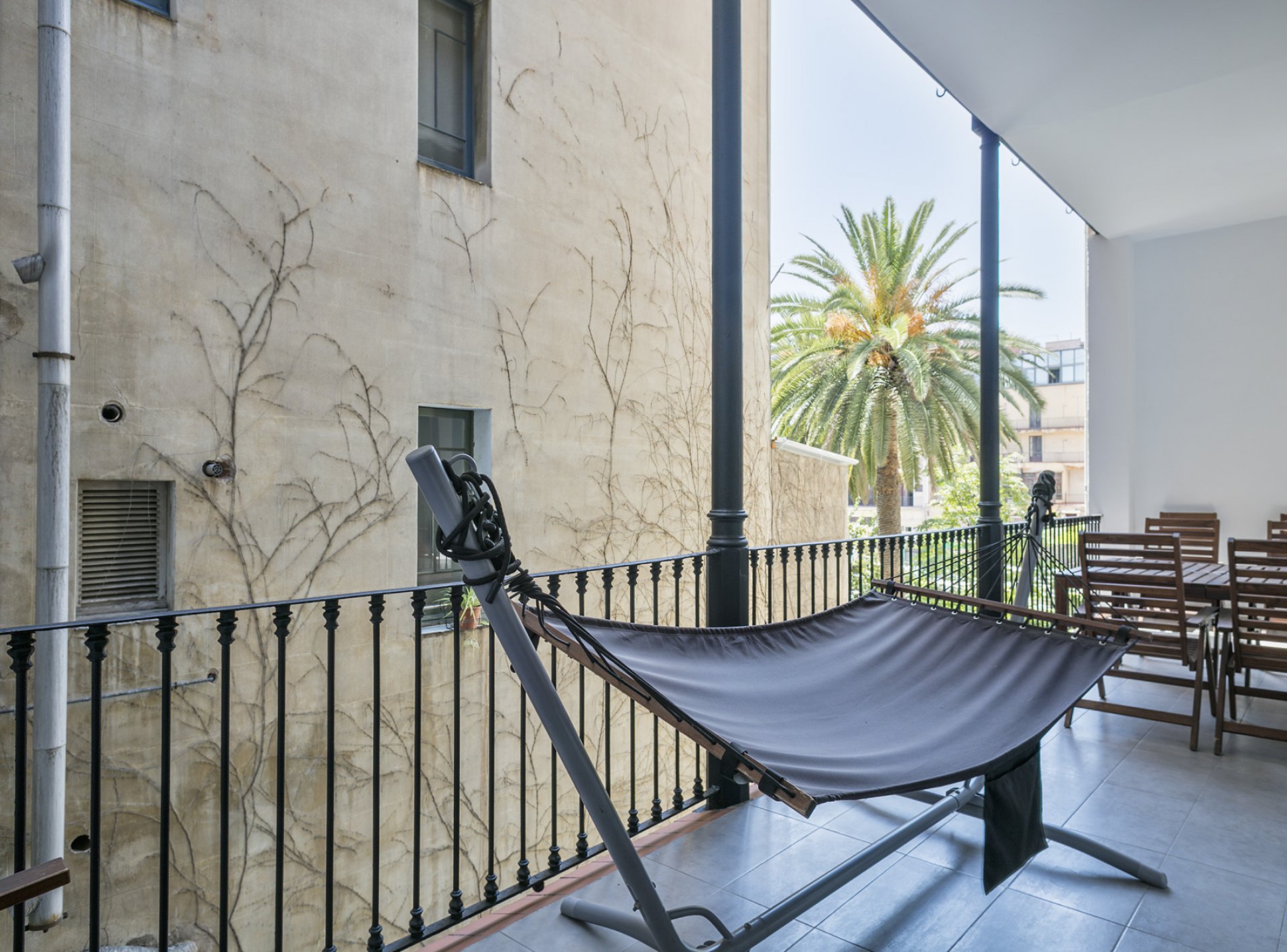 barcelona-midtown_fortuny_3E5786F1-5F78-1288-7D79-62F91E2B8029-24