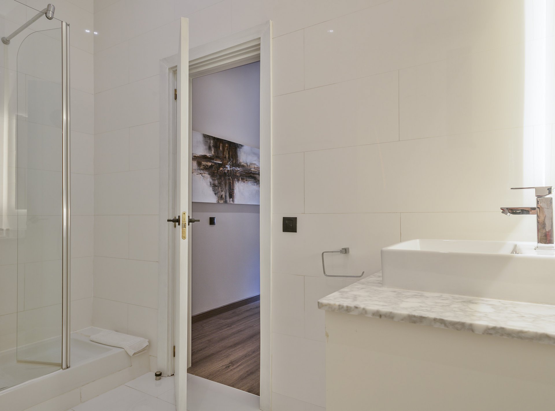 barcelona-midtown_fortuny_6091DC9E-3731-20A1-8085-3F3F6BB6DAE8-21