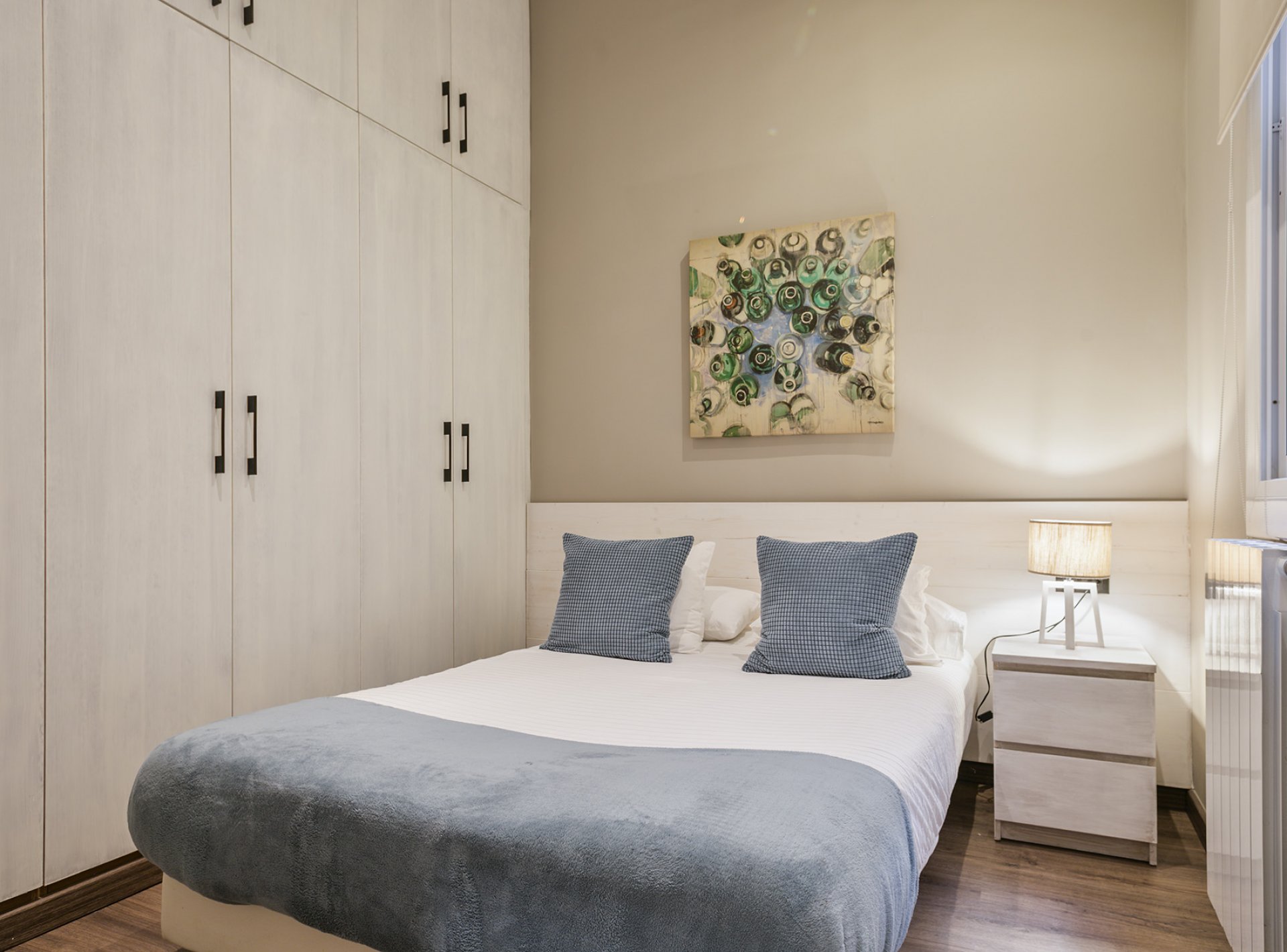 barcelona-midtown_fortuny_7F16C83F-CA2D-4A07-33A0-3560DC208FA8-6