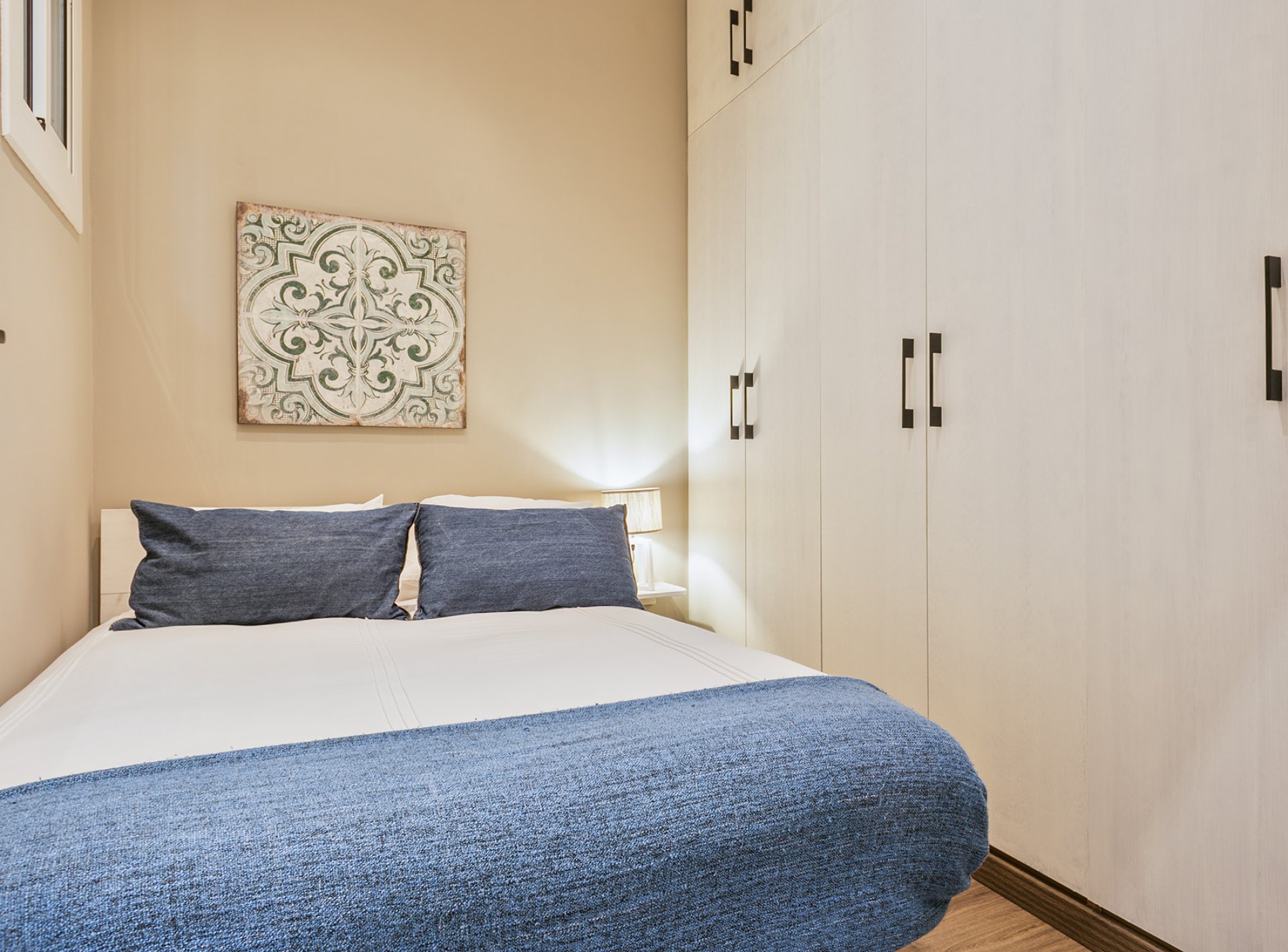 barcelona-midtown_fortuny_BAD59A67-47C3-5E7D-5990-5198C780609B-8