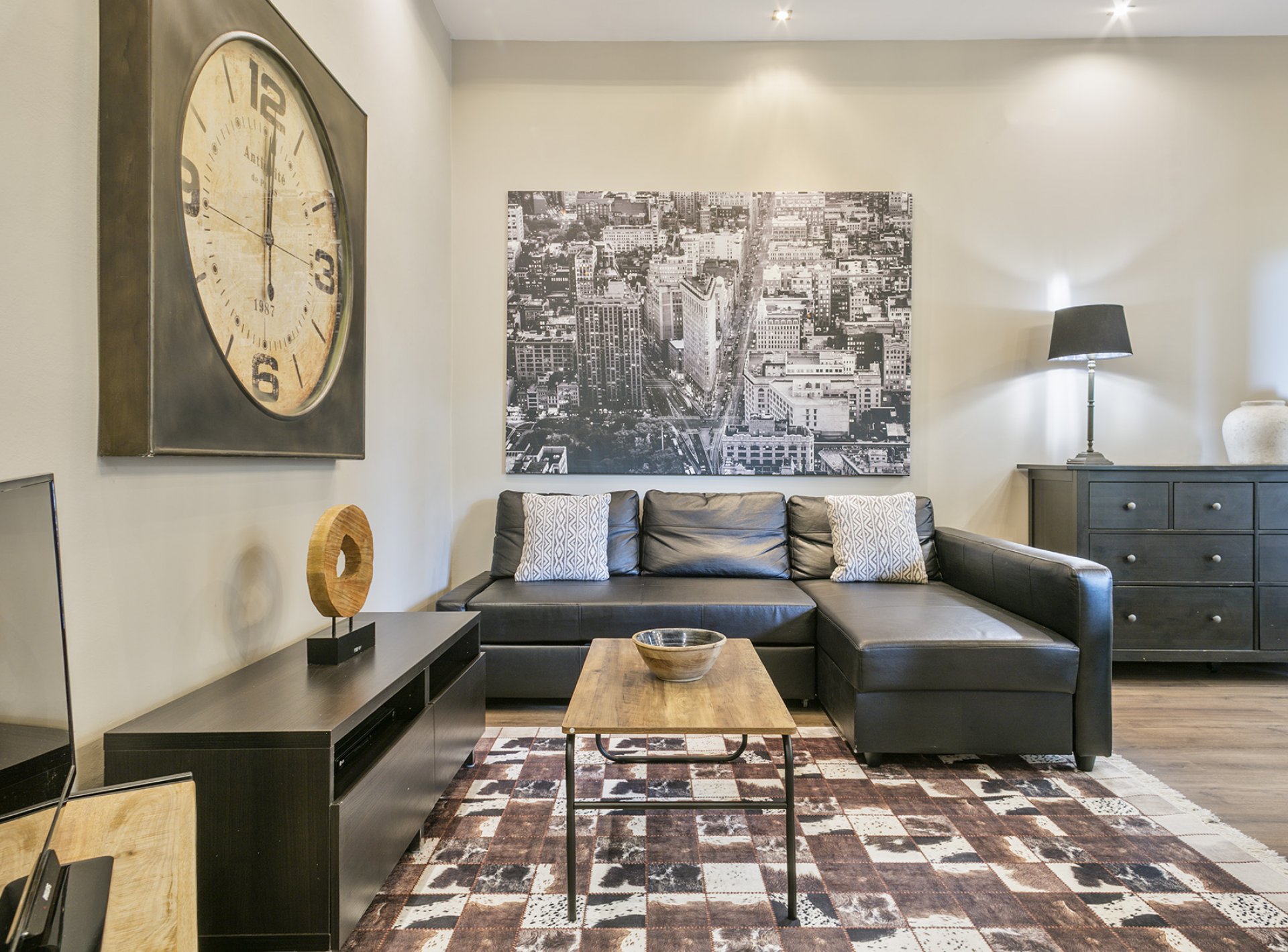 barcelona-midtown_fortuny_CAF3ED82-932A-B40B-7D61-1E0F00C7BB47-28