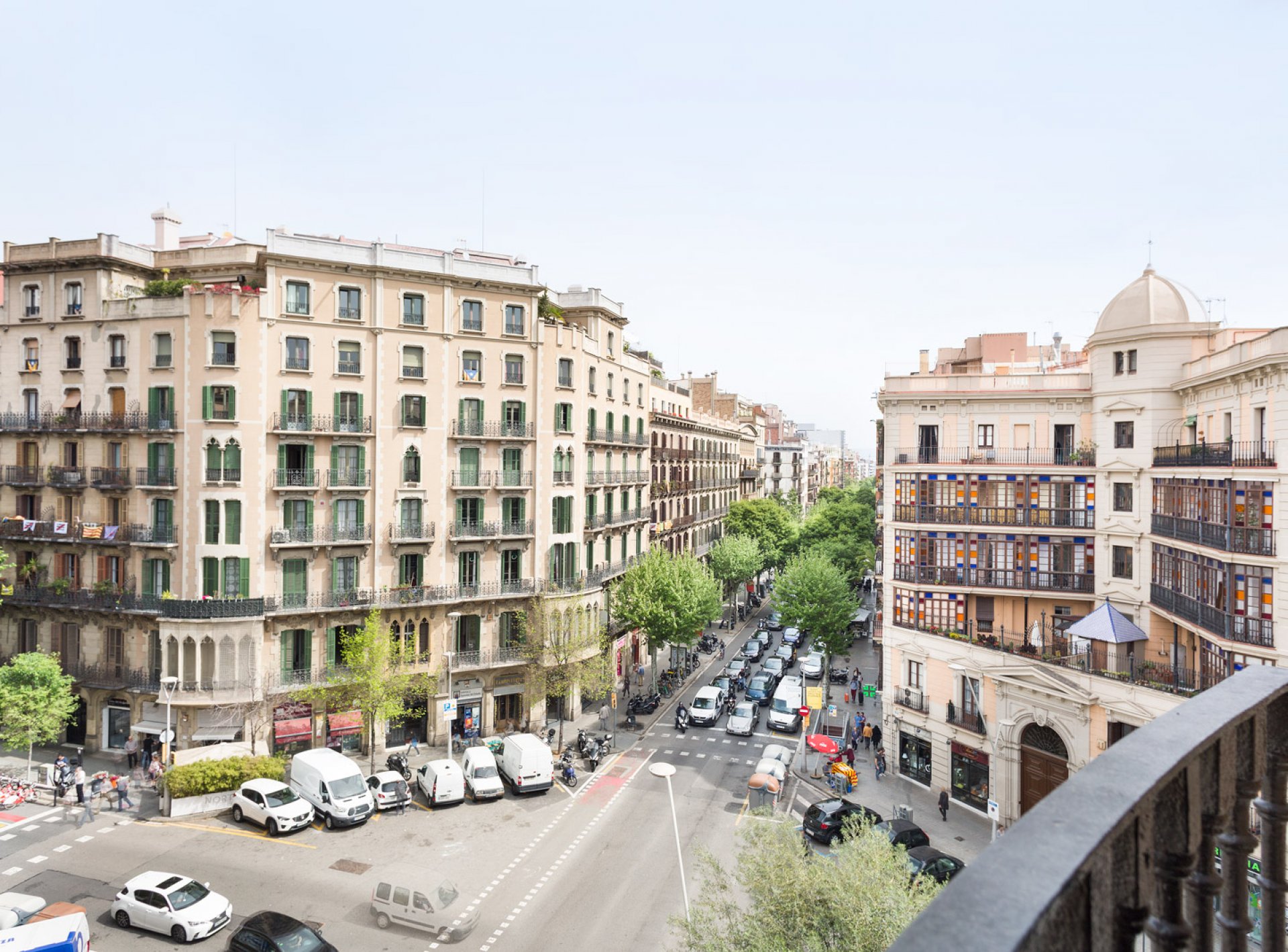 barcelona-midtown_guinovart-18