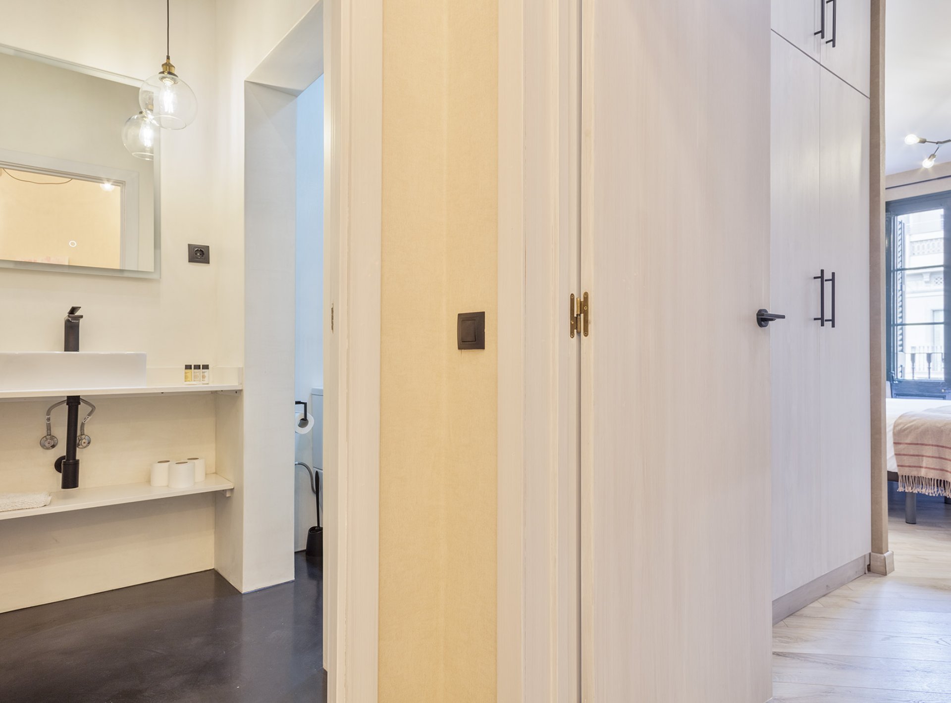 barcelona-midtown_guinovart_04BD40C7-E023-93CB-C4EE-AE76583387F0-43