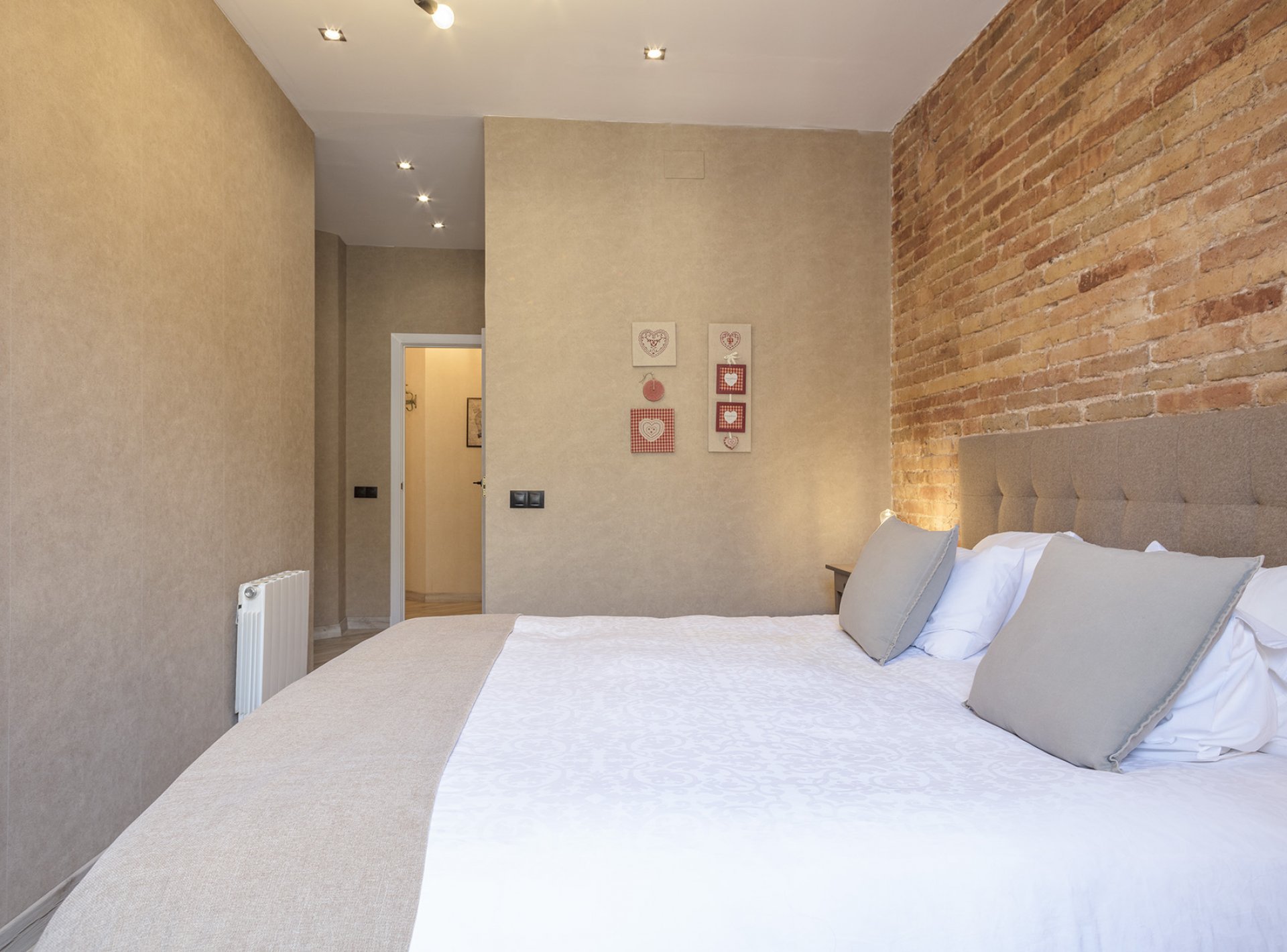 barcelona-midtown_guinovart_4FF275BA-8D1A-6ABD-F652-F673F882A48A-47