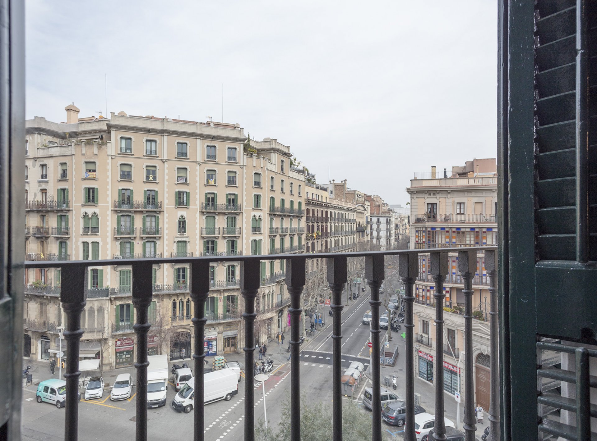 barcelona-midtown_guinovart_9CA3D21D-CBA5-EEBE-E0D3-C56A4DD3BA8E-38