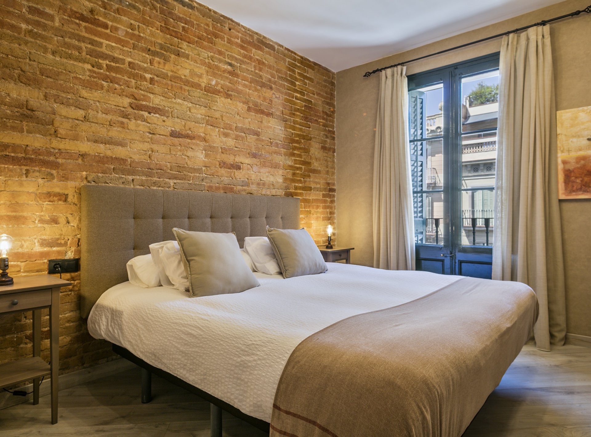 barcelona-midtown_guinovart_C9B7C172-8891-9489-932B-124695D7AD6F-29