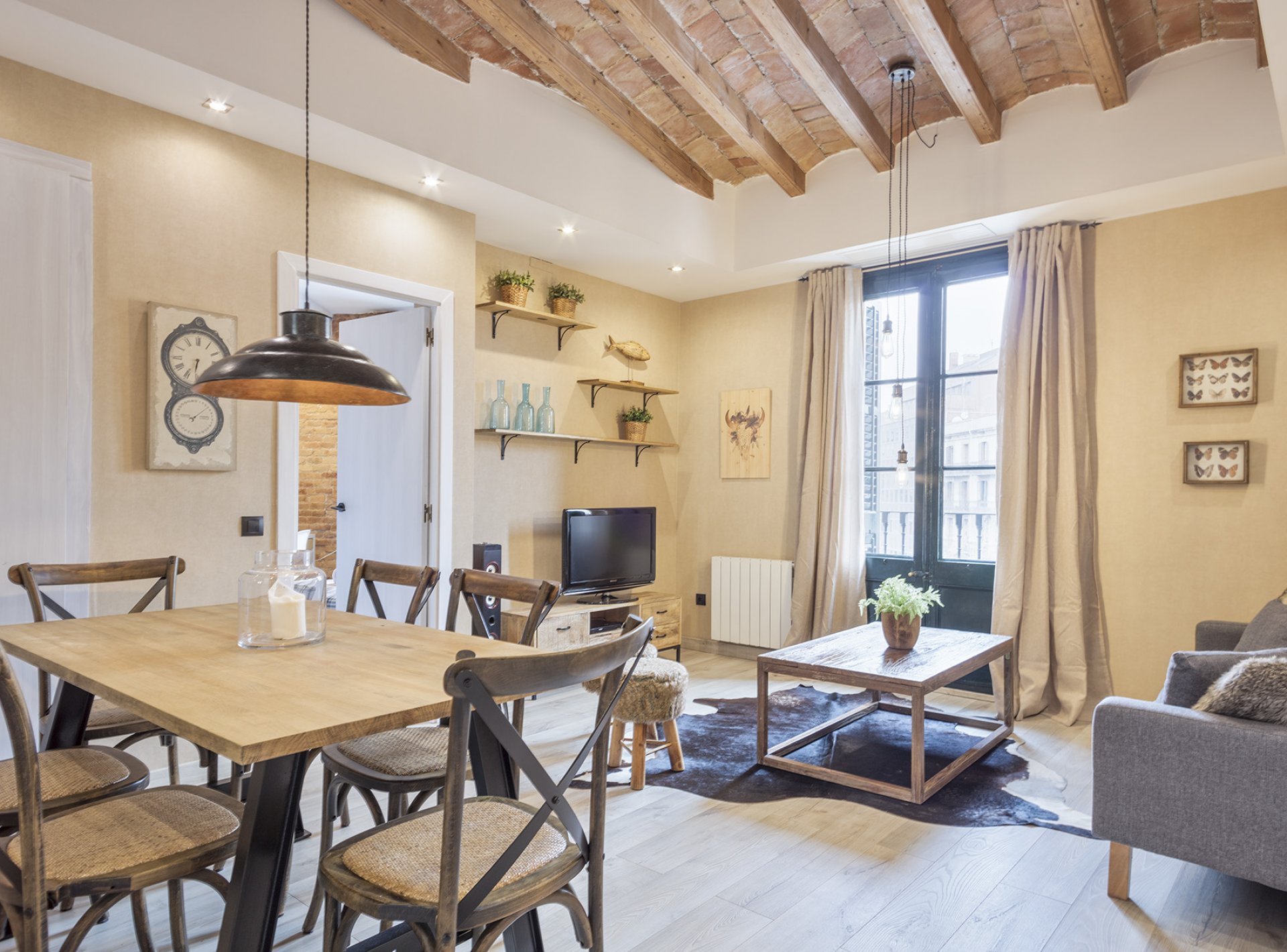 barcelona-midtown_guinovart_E3037442-8516-0DAE-CBC6-E5BAE8BD0362-33