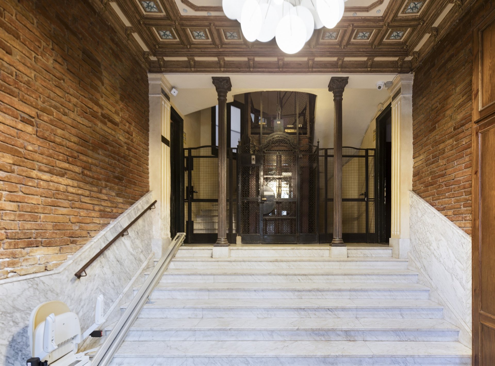 barcelona-midtown_llimona-14