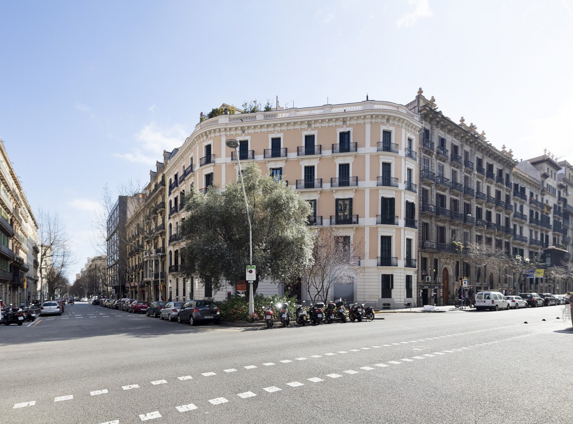 barcelona-midtown_llimona-17