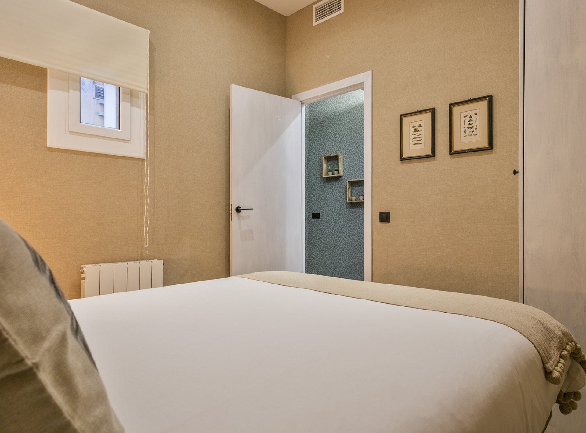 barcelona-midtown_llimona_16C0B441-E657-C4B6-F5AF-88A042F88C2E-7