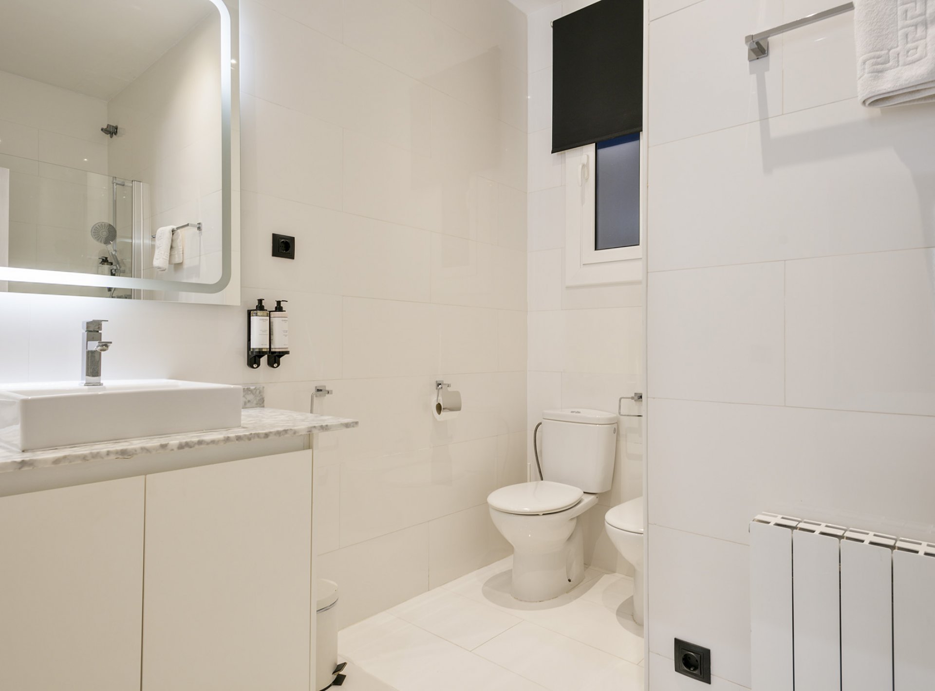 barcelona-midtown_llimona_F300A9C3-B85B-D86C-EED5-3AE489DB0BCD-22