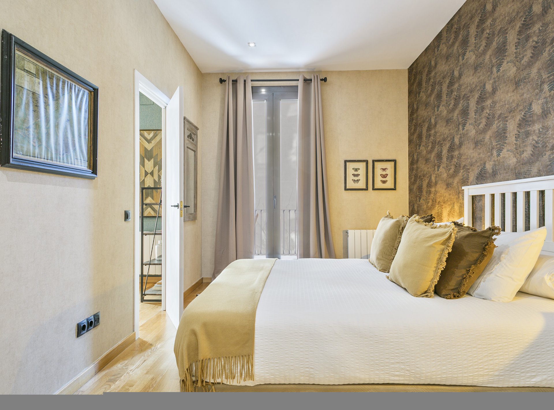barcelona-midtown_llimona_F4EA0336-84B0-27DD-1484-56DE7A25BD10-23