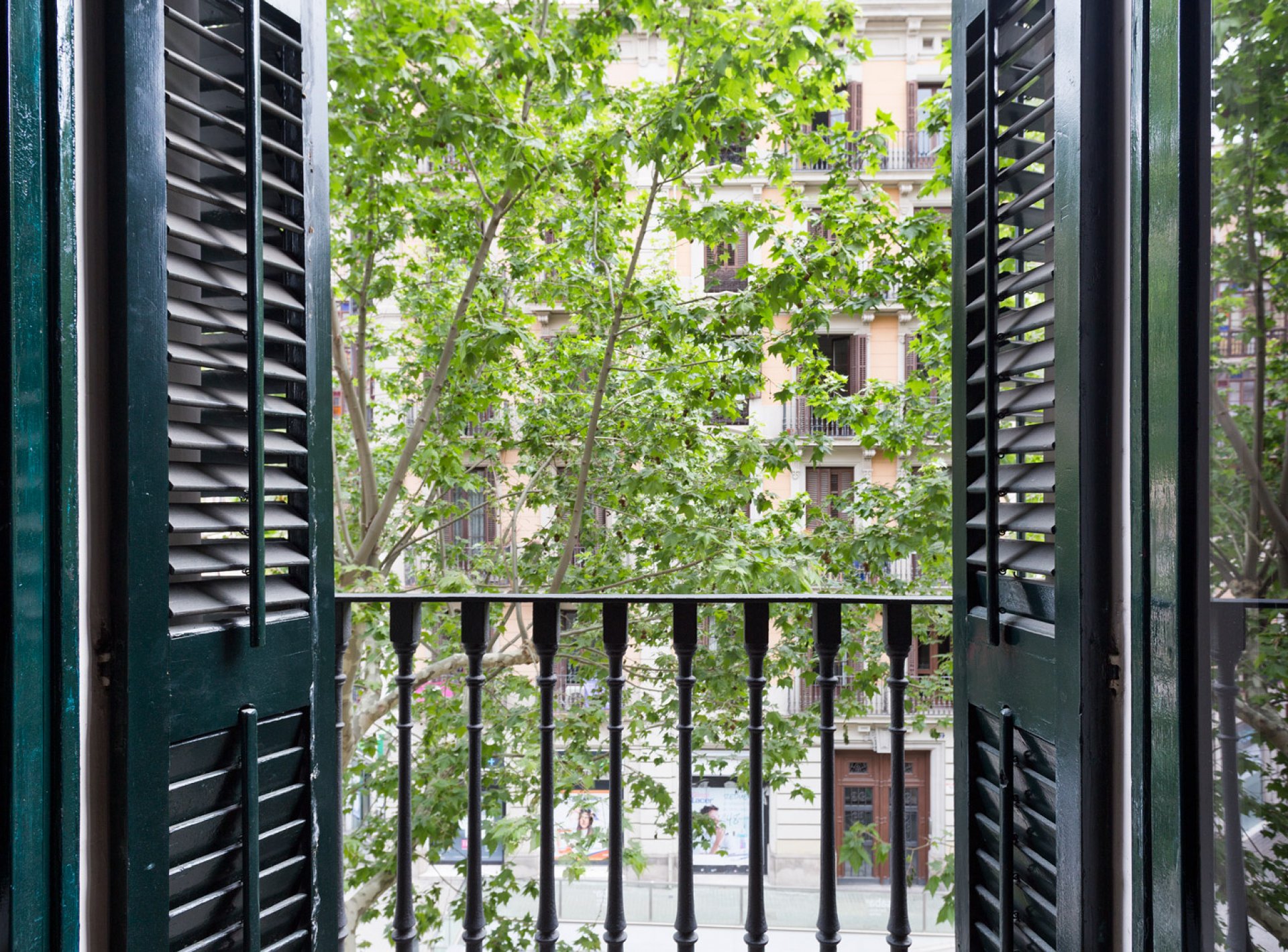 barcelona-midtown_mariscal-27