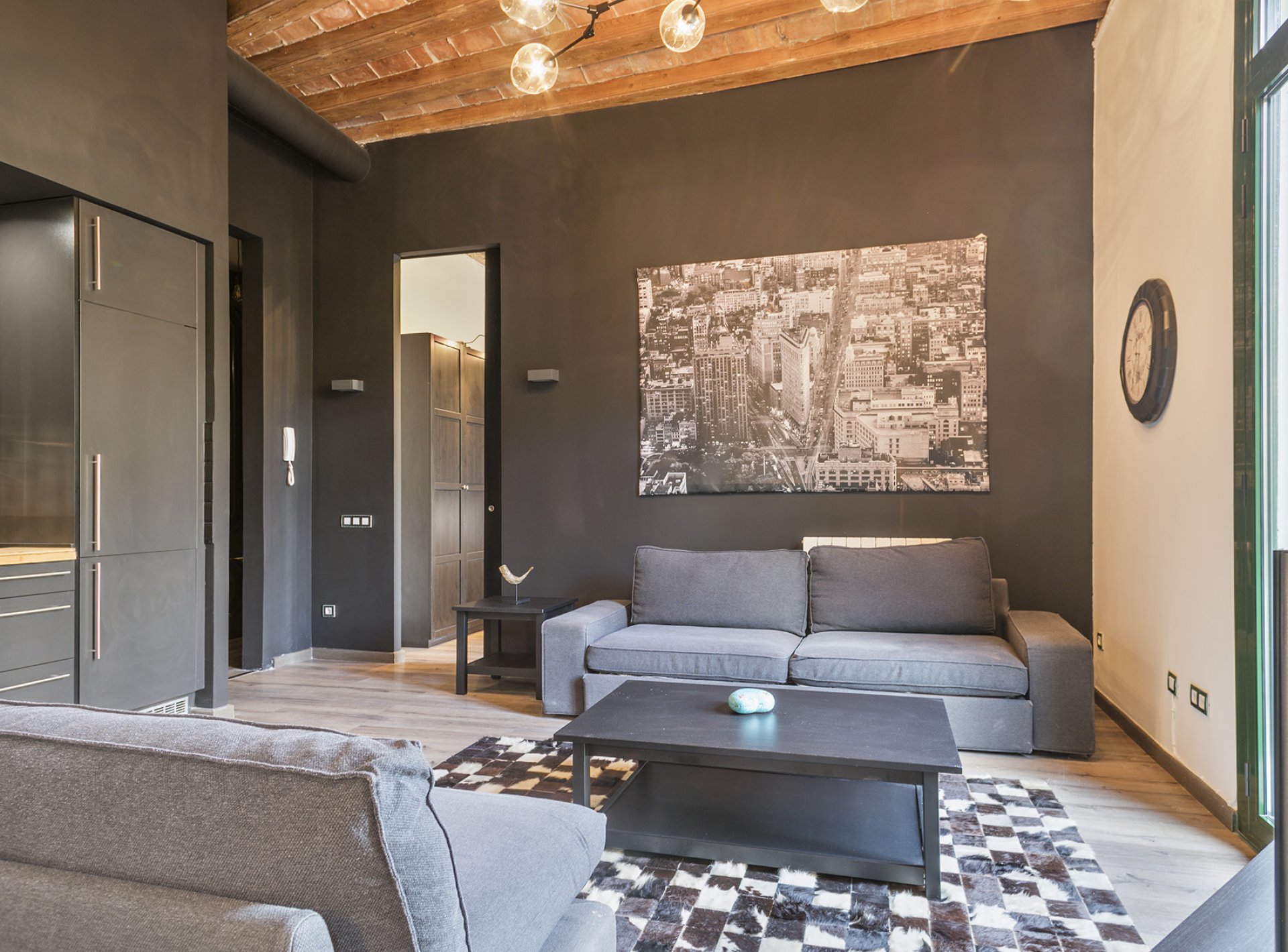 barcelona-midtown_mariscal_05FF5B93-F3BB-33FF-ADC6-2887DCB62CD2-16