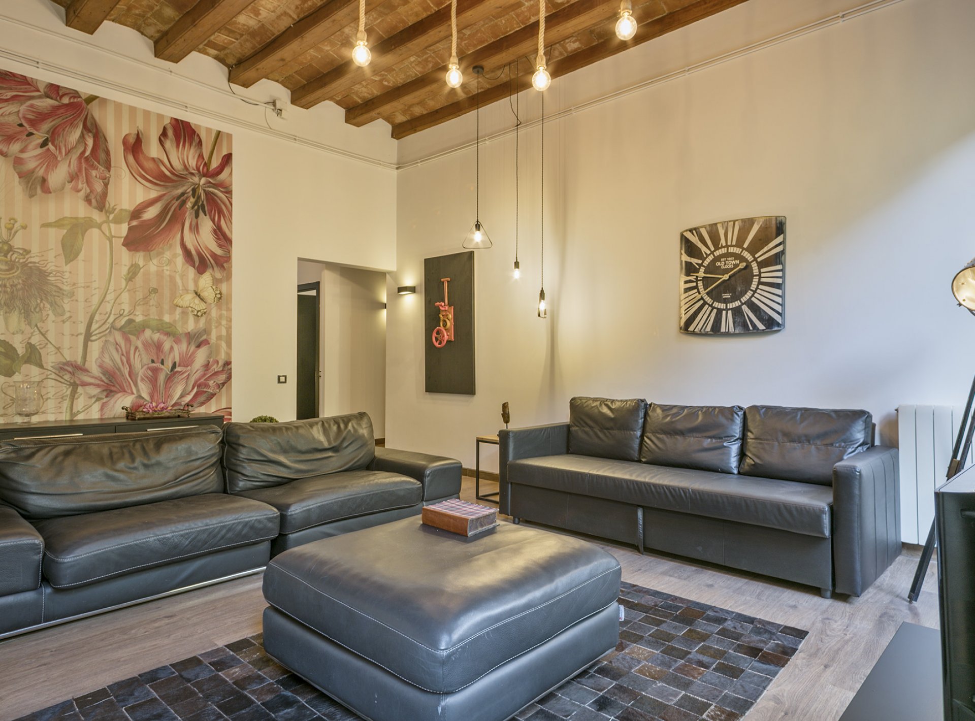 barcelona-midtown_mariscal_24929EDA-5709-3259-B34C-780516C17BB1-37