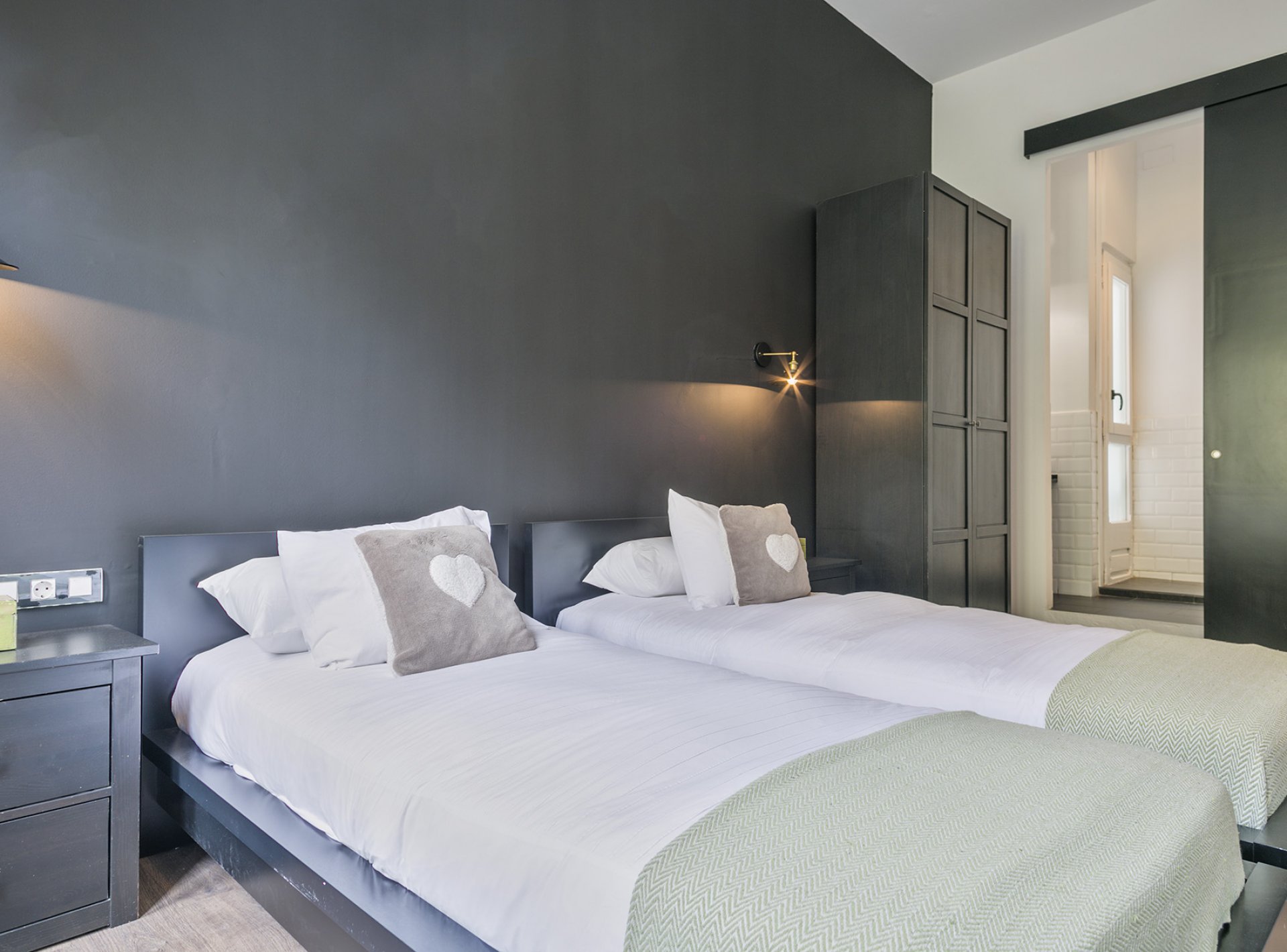 barcelona-midtown_mariscal_280C2C89-E5AC-7969-0951-2BF8711911A7-41