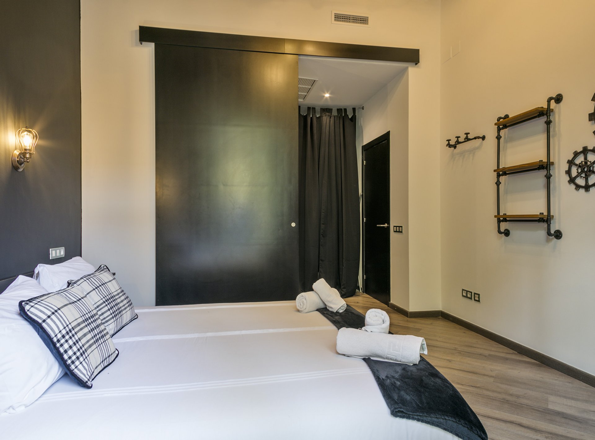 barcelona-midtown_mariscal_29F3E8C8-B232-E91D-4A6F-4805ED37B850-28