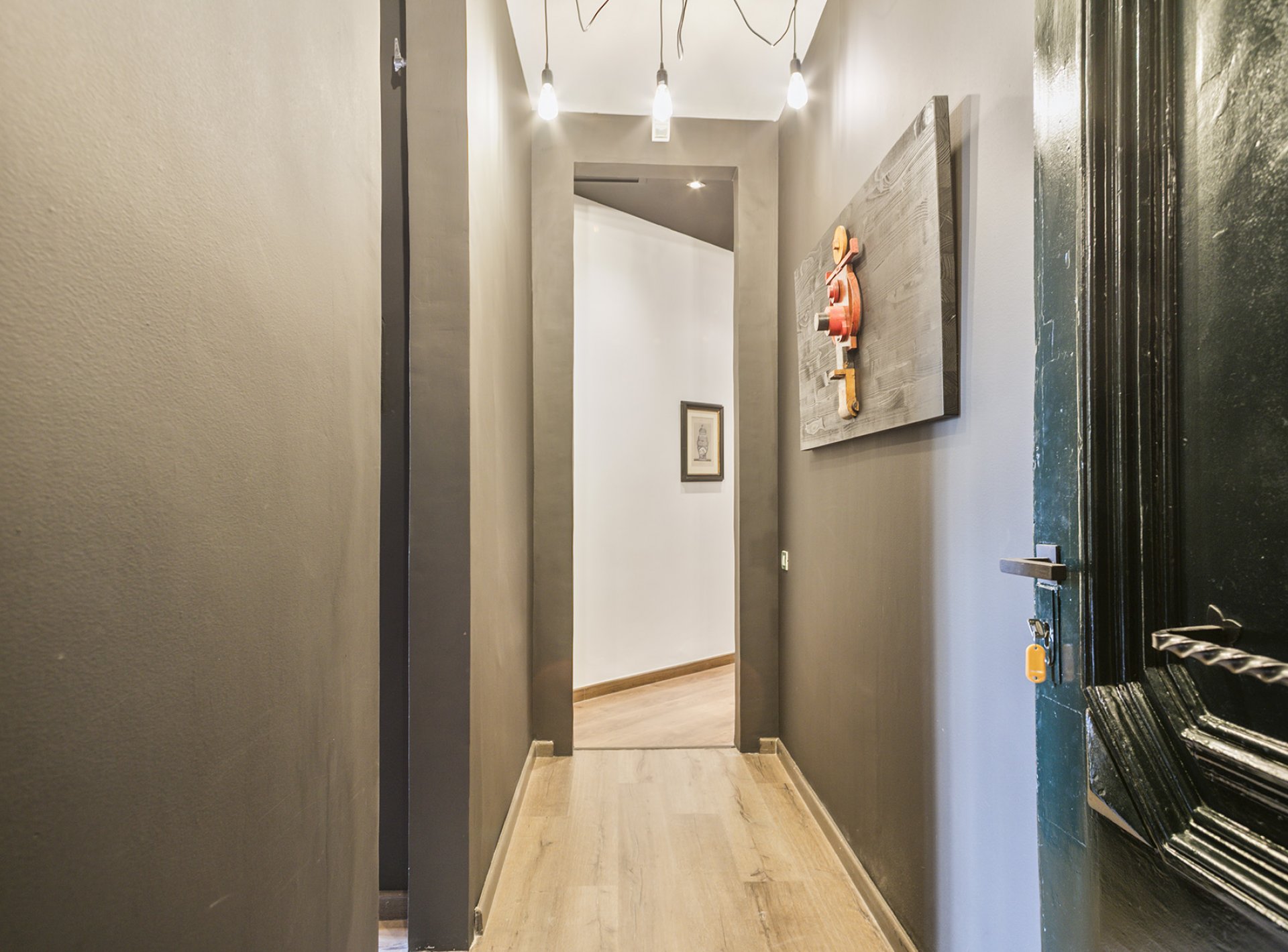 barcelona-midtown_mariscal_6BC69188-3CF5-227F-A229-443803C536D5-9
