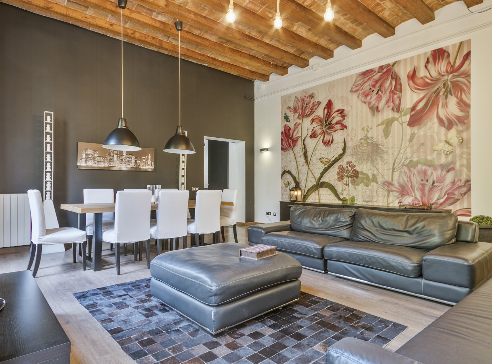 barcelona-midtown_mariscal_8B0843B1-FFE1-C3EF-DDB2-458185678160-38