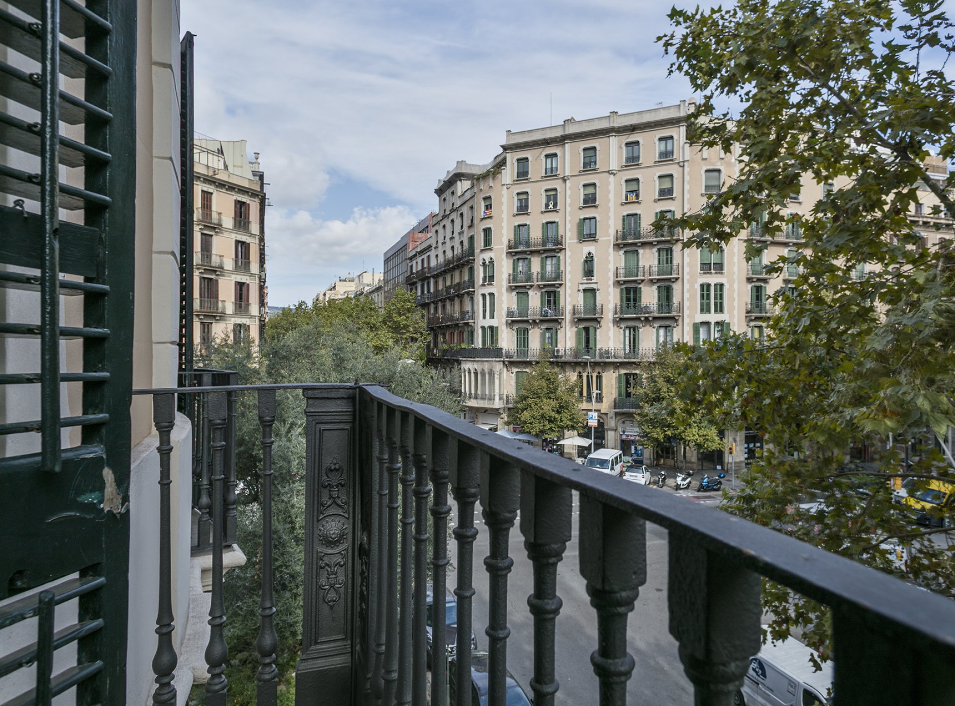barcelona-midtown_mariscal_DDACAD60-D16D-1116-C9C6-EE188A54CE1F-26