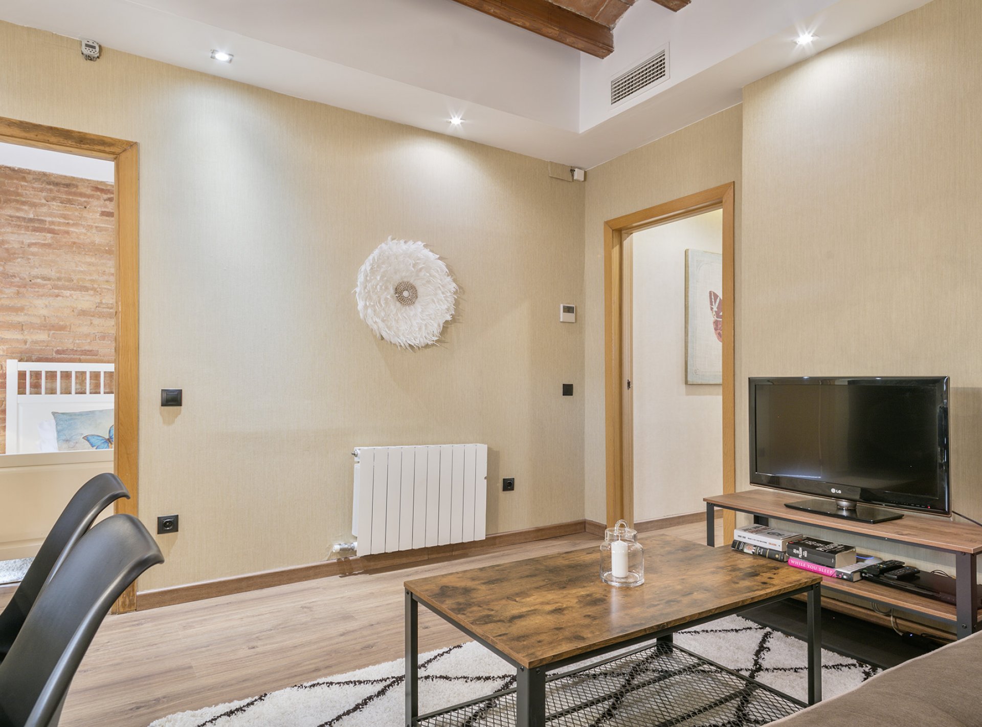 barcelona-midtown_mir_1167357E-5D69-6F4C-B8AF-2693C76E3DBD-22