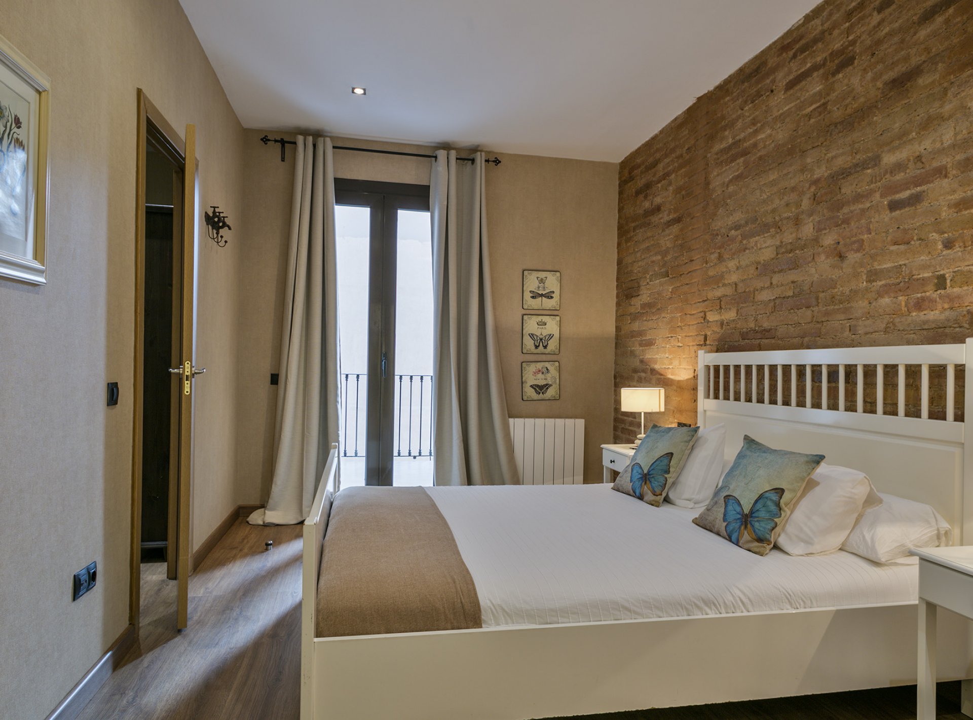 barcelona-midtown_mir_190E17B9-1D86-7349-2374-CBF28392AFED-15