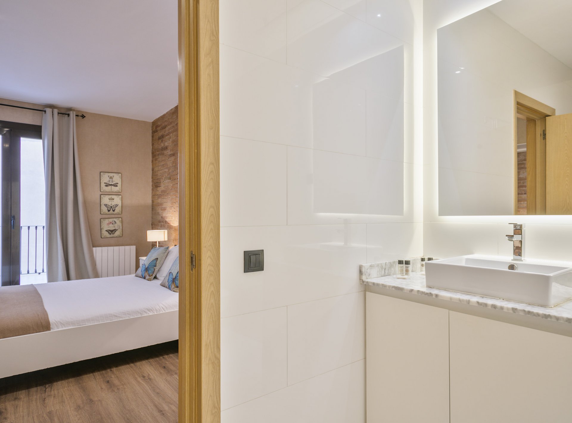 barcelona-midtown_mir_1D94501D-1752-02C6-54BA-70A842573855-16