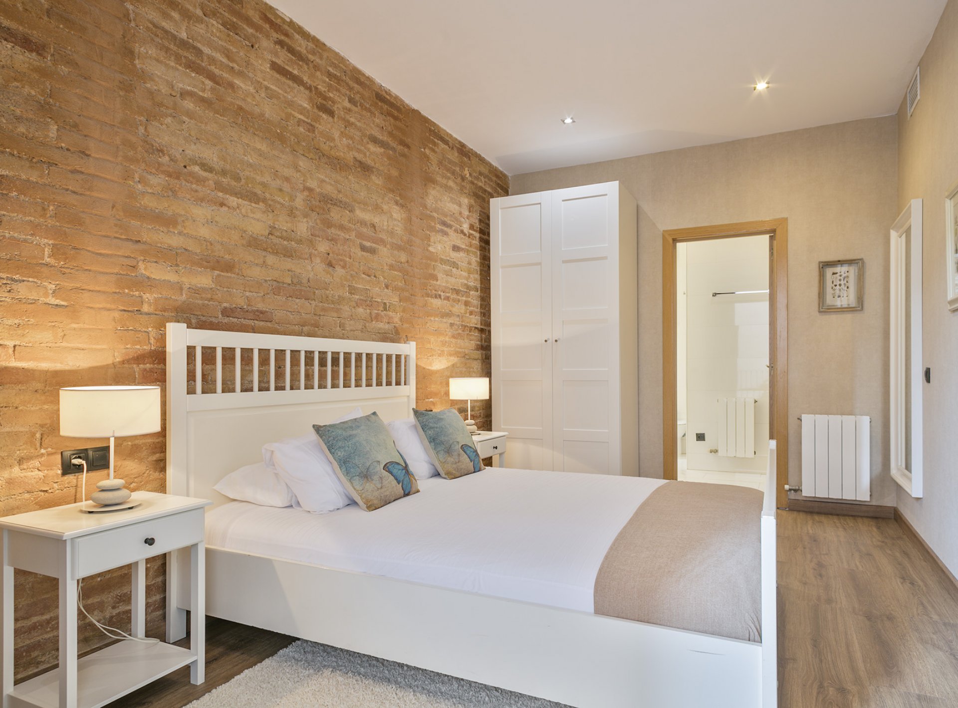 barcelona-midtown_mir_895CD5F3-C880-EDE3-BD47-CCA975F7FE6E-18