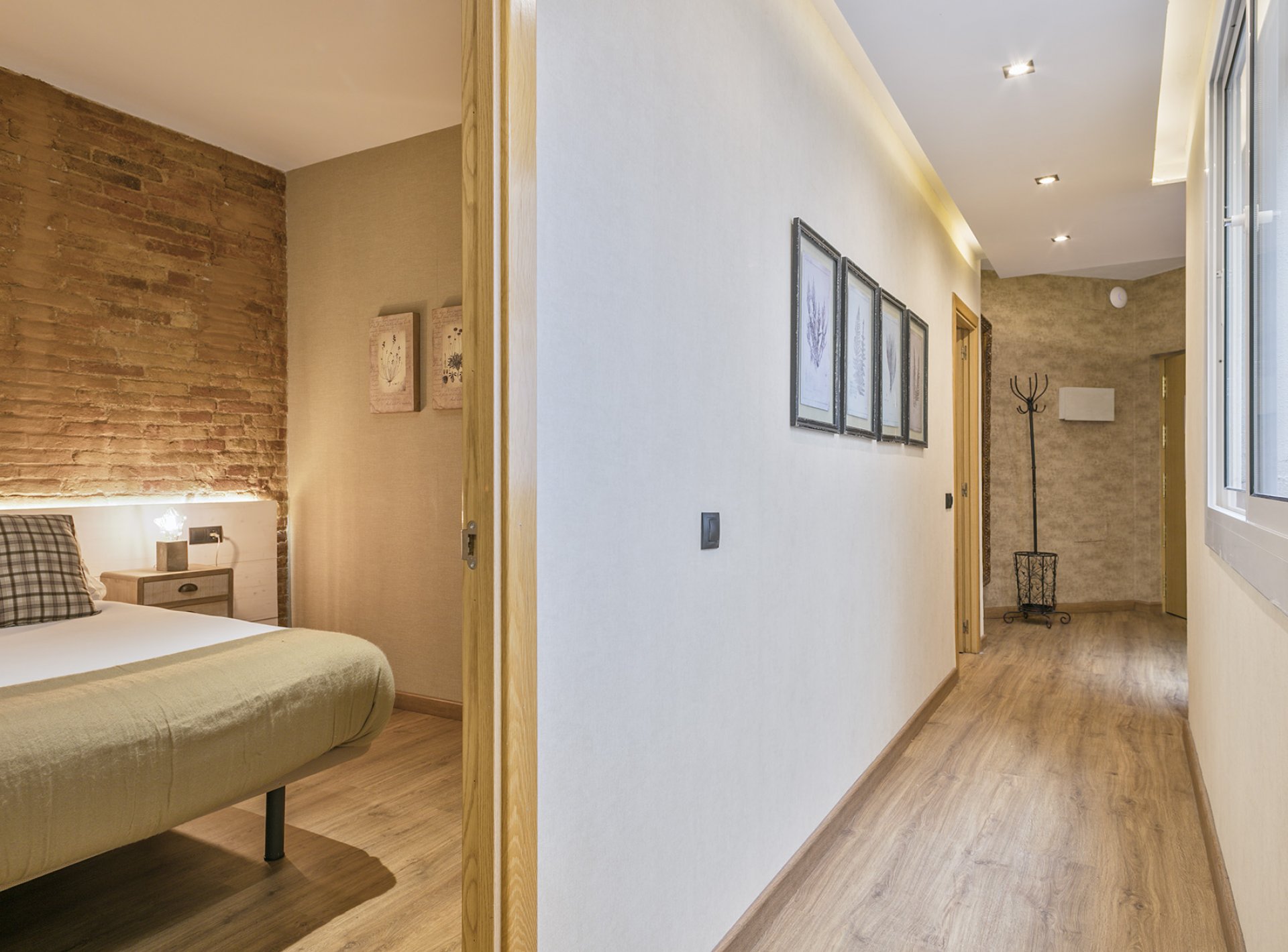 barcelona-midtown_mir_E3D69182-1F15-BA72-9F58-CFA7C6E45C28-30