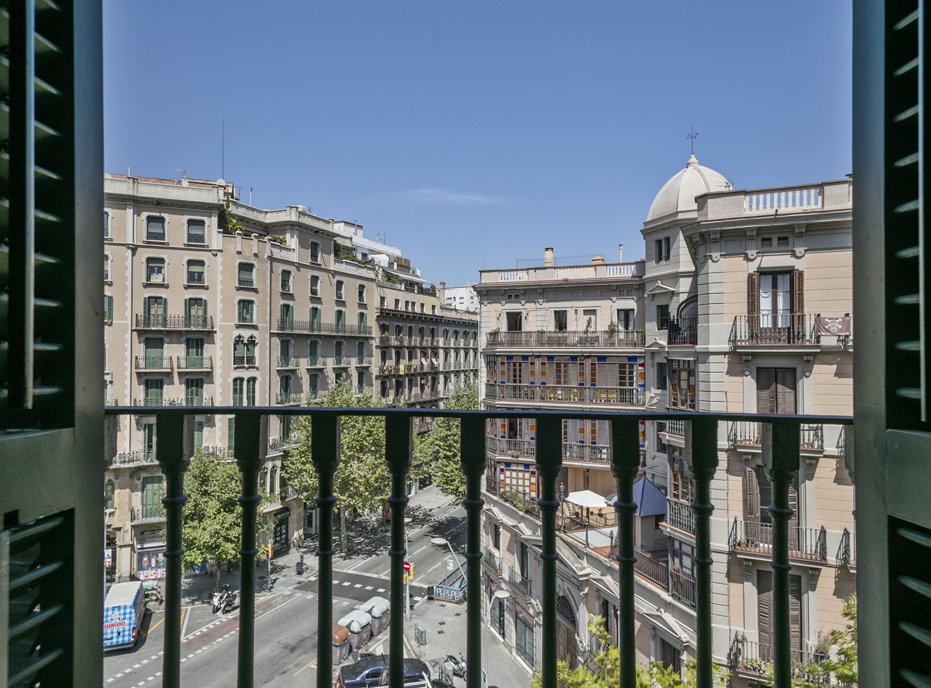 barcelona-midtown_picasso_83206FBF-BFA5-D9C0-652A-F4DF7E3E908E-20