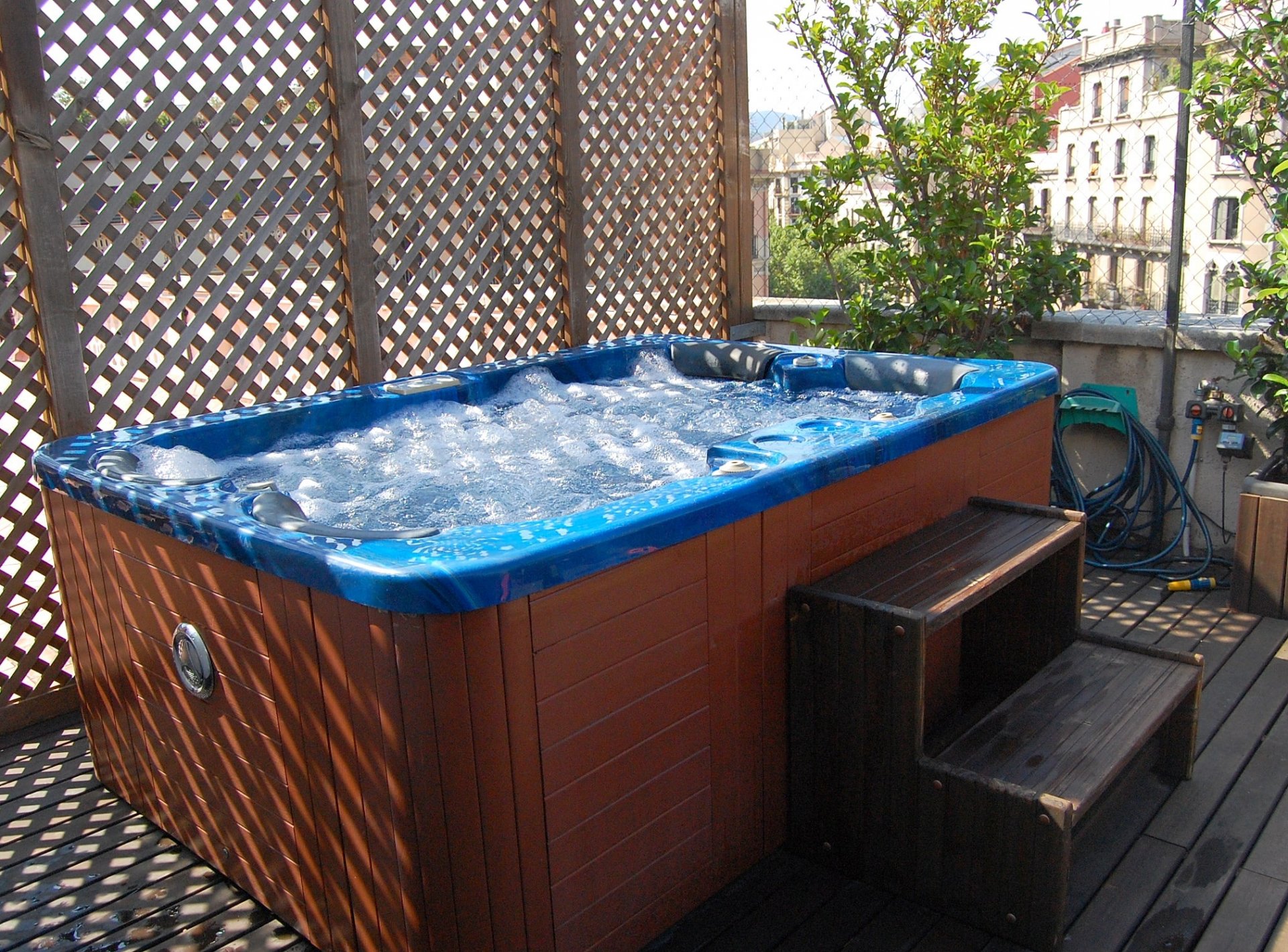 barcelona-midtown_plensa_DA7C78DC-0D94-D520-50CE-0233788AAA24-17