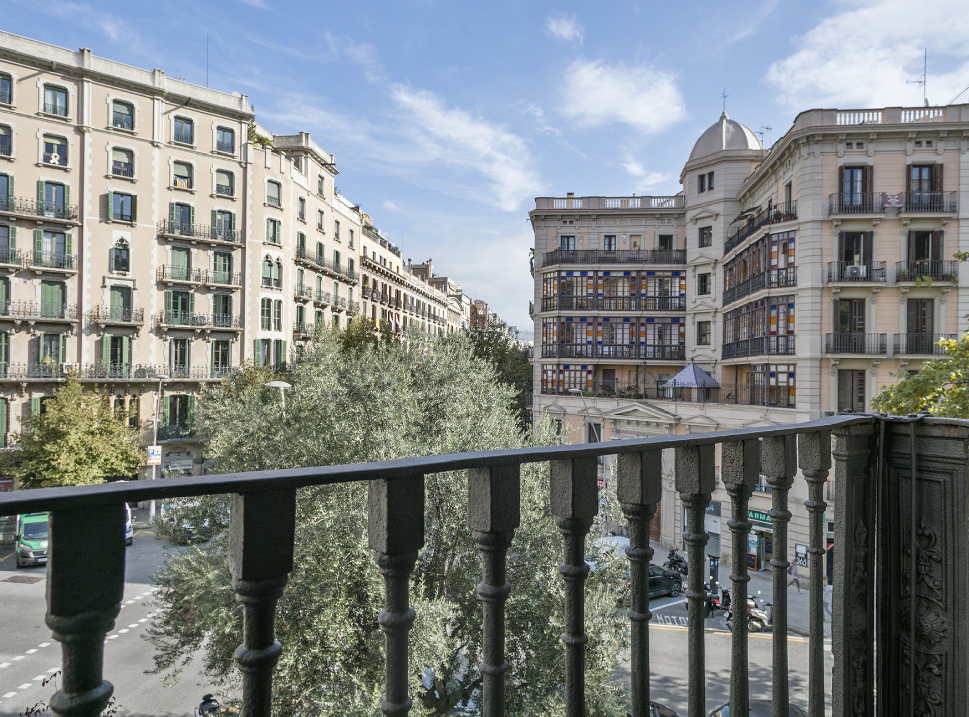 barcelona-midtown_rusiñol_15A1A870-9B8B-E72C-CB18-0F9CE14C0BE3-21