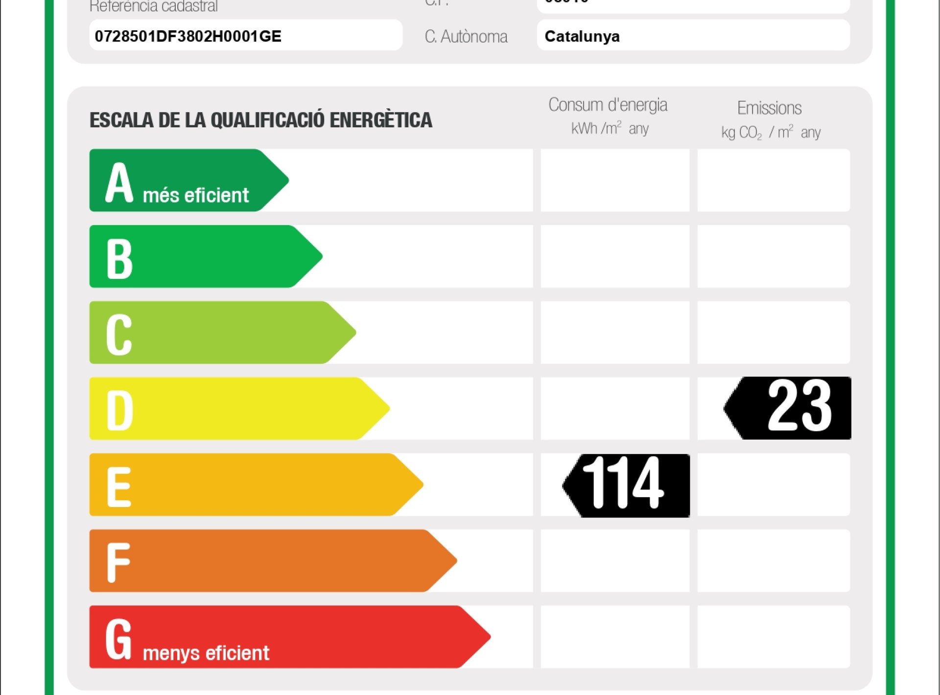 barcelona-midtown_rusiñol_2CE8B5D6-4B1B-DD84-3F4F-C06690034026-23
