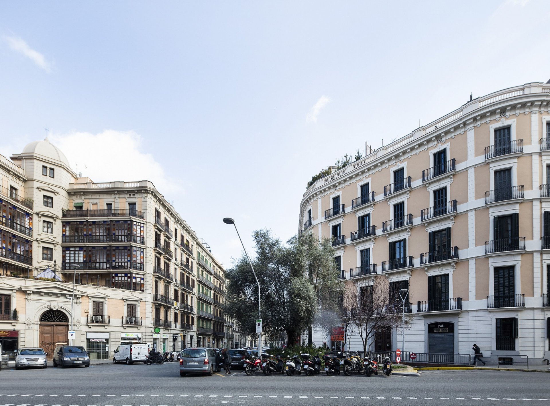 propiedad-barcelona-midtown_mir50