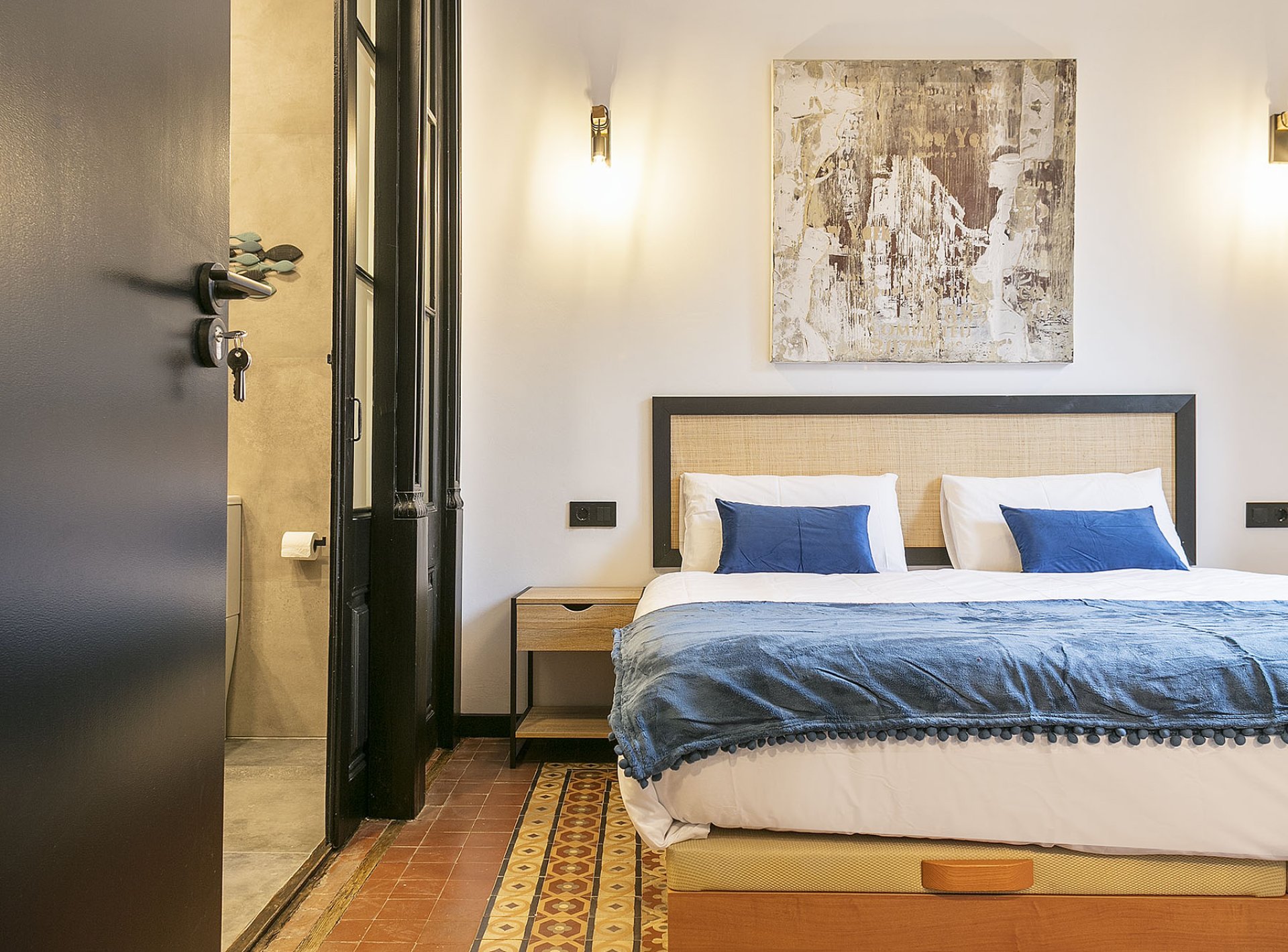 barcelona-coliving_3_31FB7D82-8B66-5158-39C4-5715F7628A6E-0