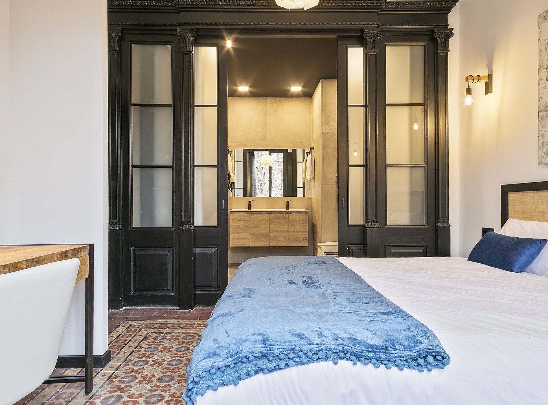 barcelona-coliving_3_A0FCC90C-32DD-38AE-537D-92BD9CC4871D-2