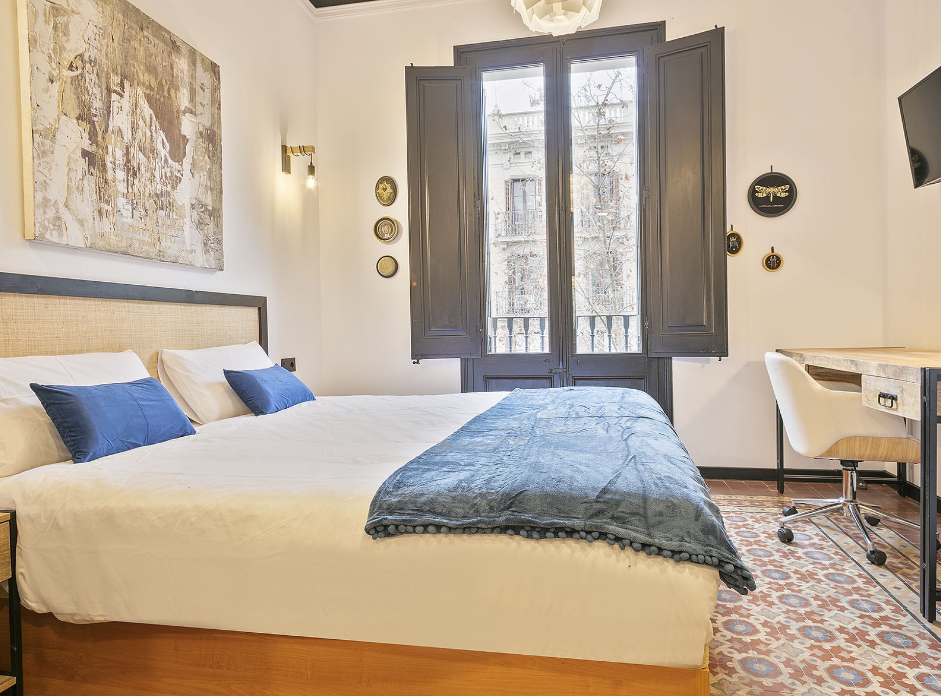barcelona-coliving_3_C1F782D5-7DFE-2983-E065-16C39536418D-1