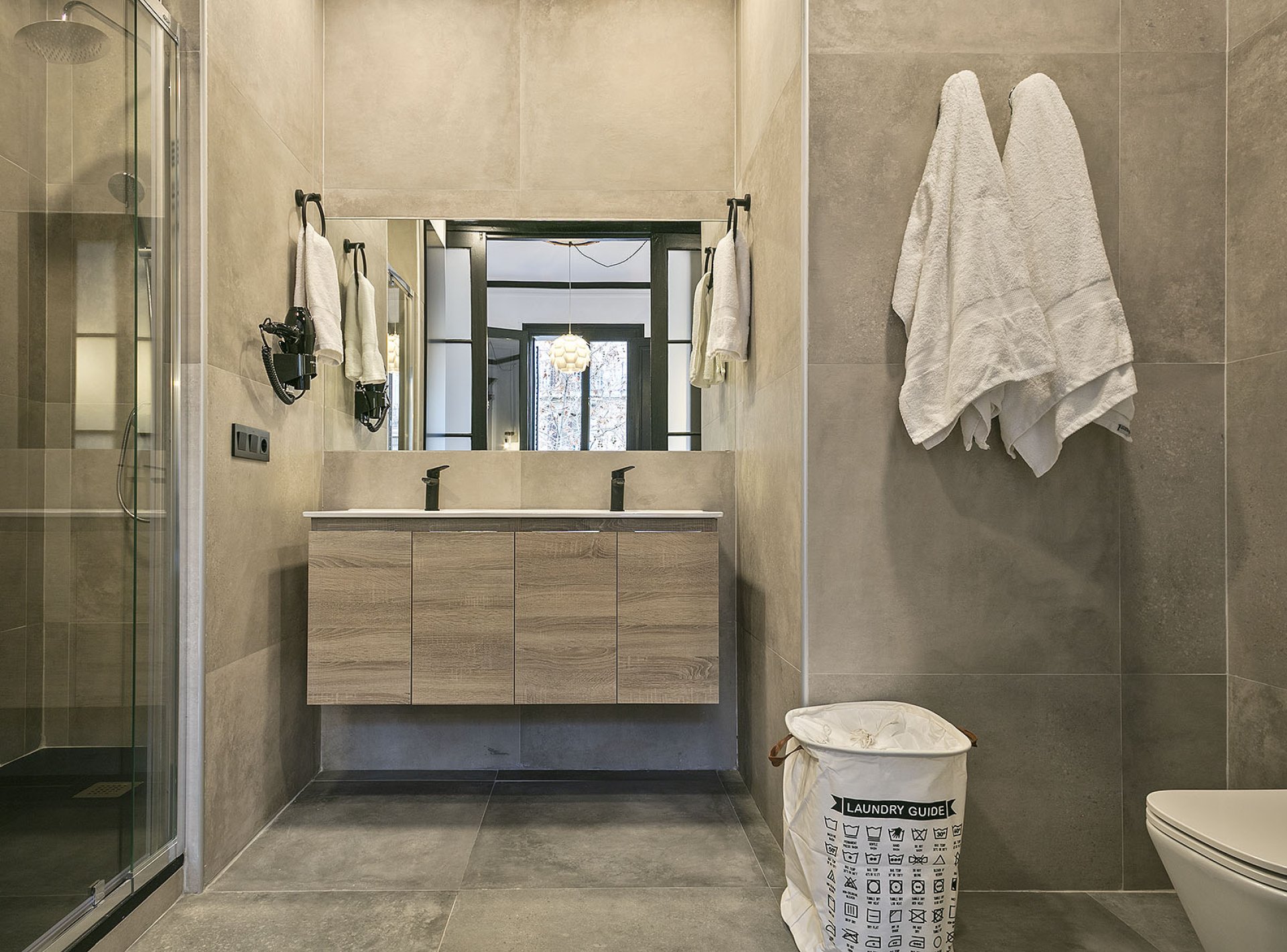 barcelona-coliving_3_F9ADCAF3-9D19-0F74-797E-50D1EE6A8AD0-3