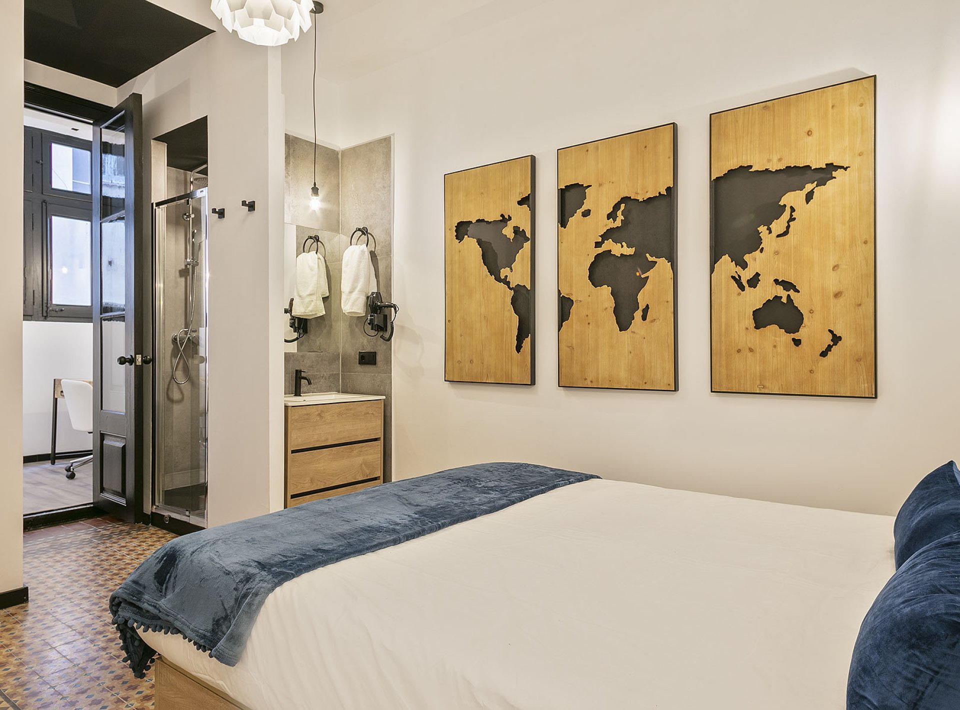 barcelona-coliving_5_A9A100B4-7226-05C2-81A9-096C33F27253-0
