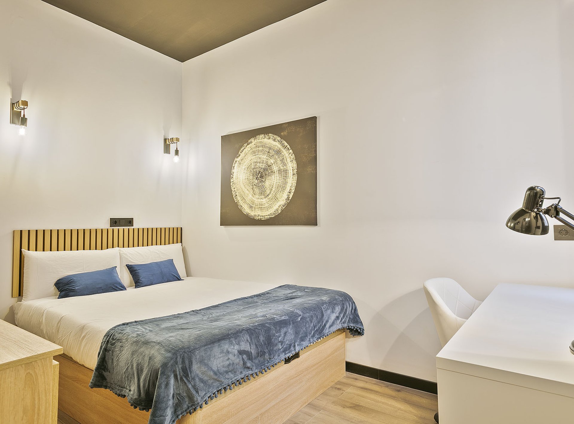 barcelona-coliving_6_4C05F881-5653-8A62-689B-B8A9CD28E598-2