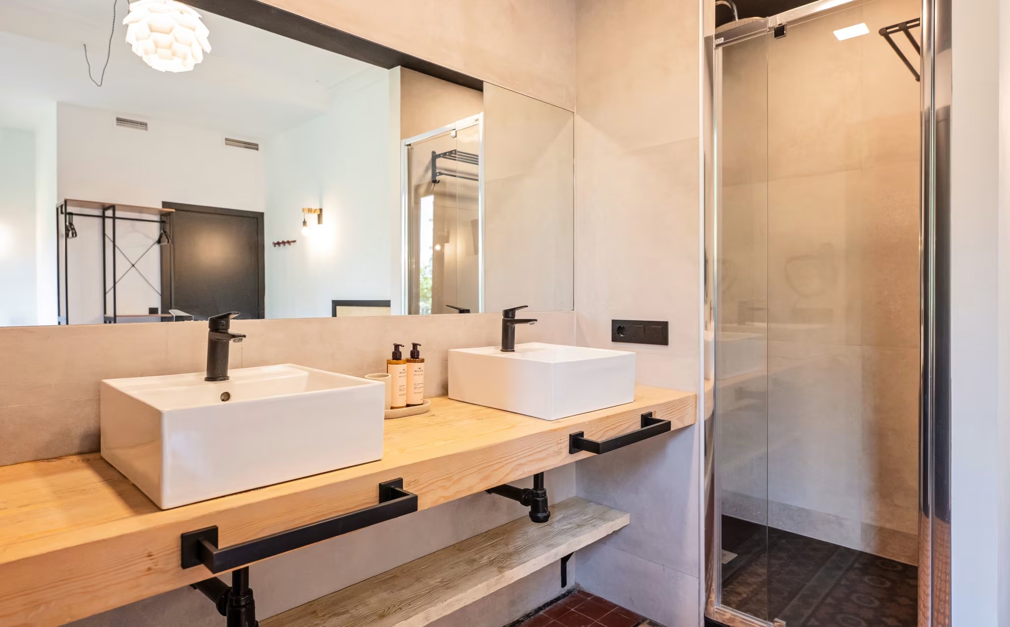 midtown-cugat (12)