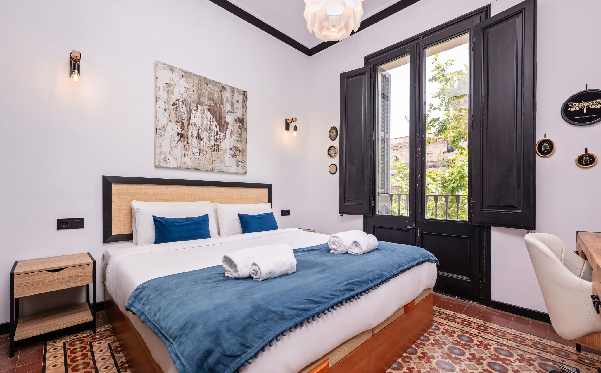 midtown-cugat (13)