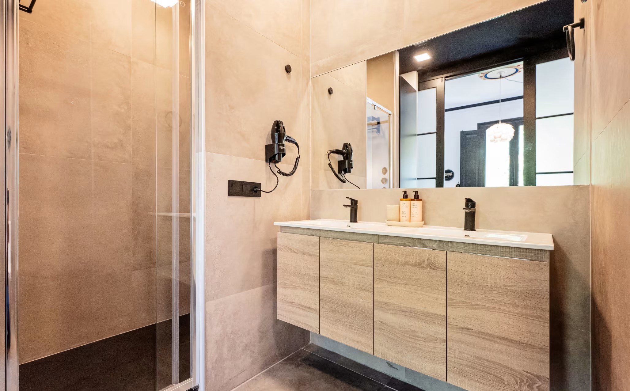 midtown-cugat (15)