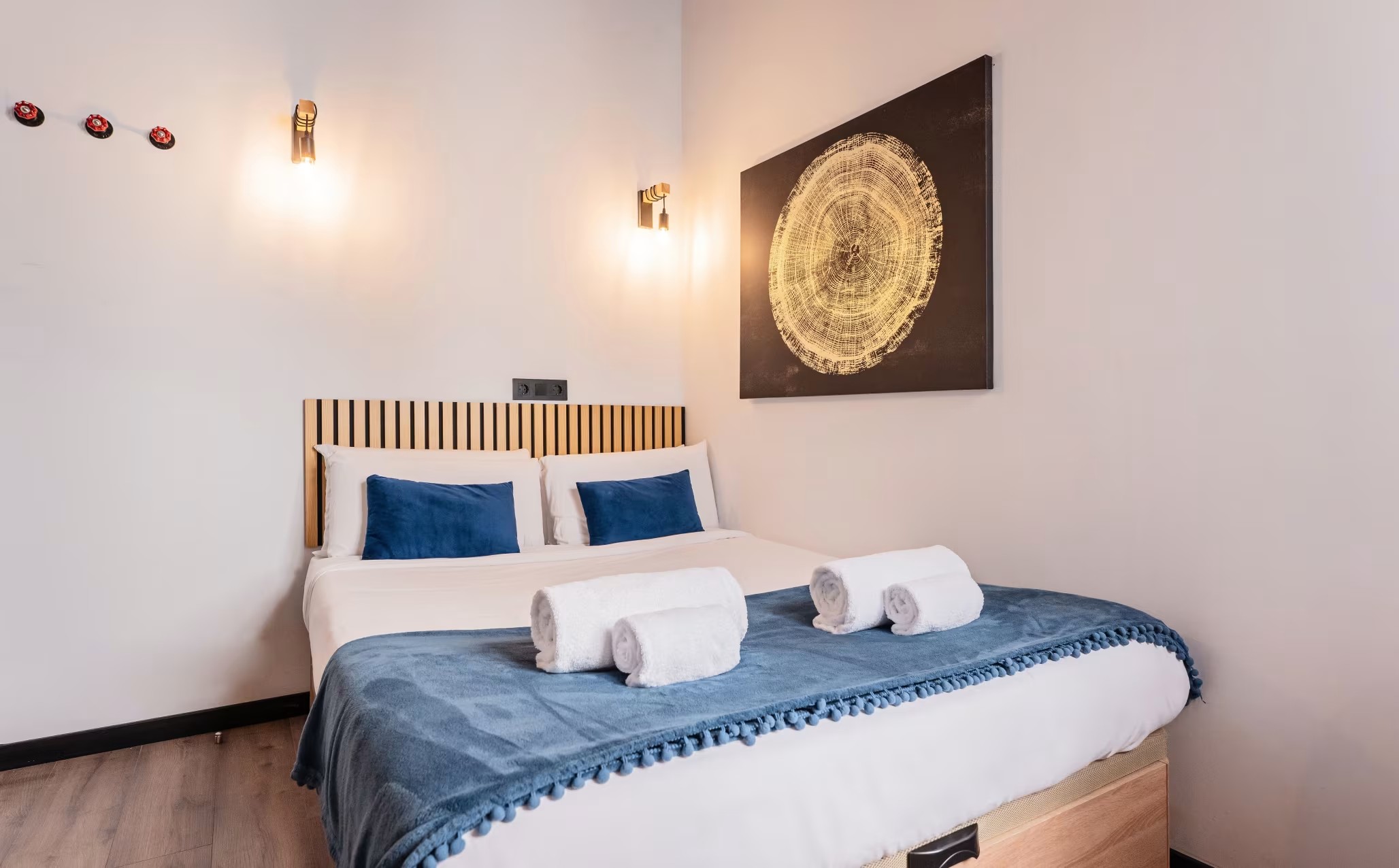 midtown-cugat (16)