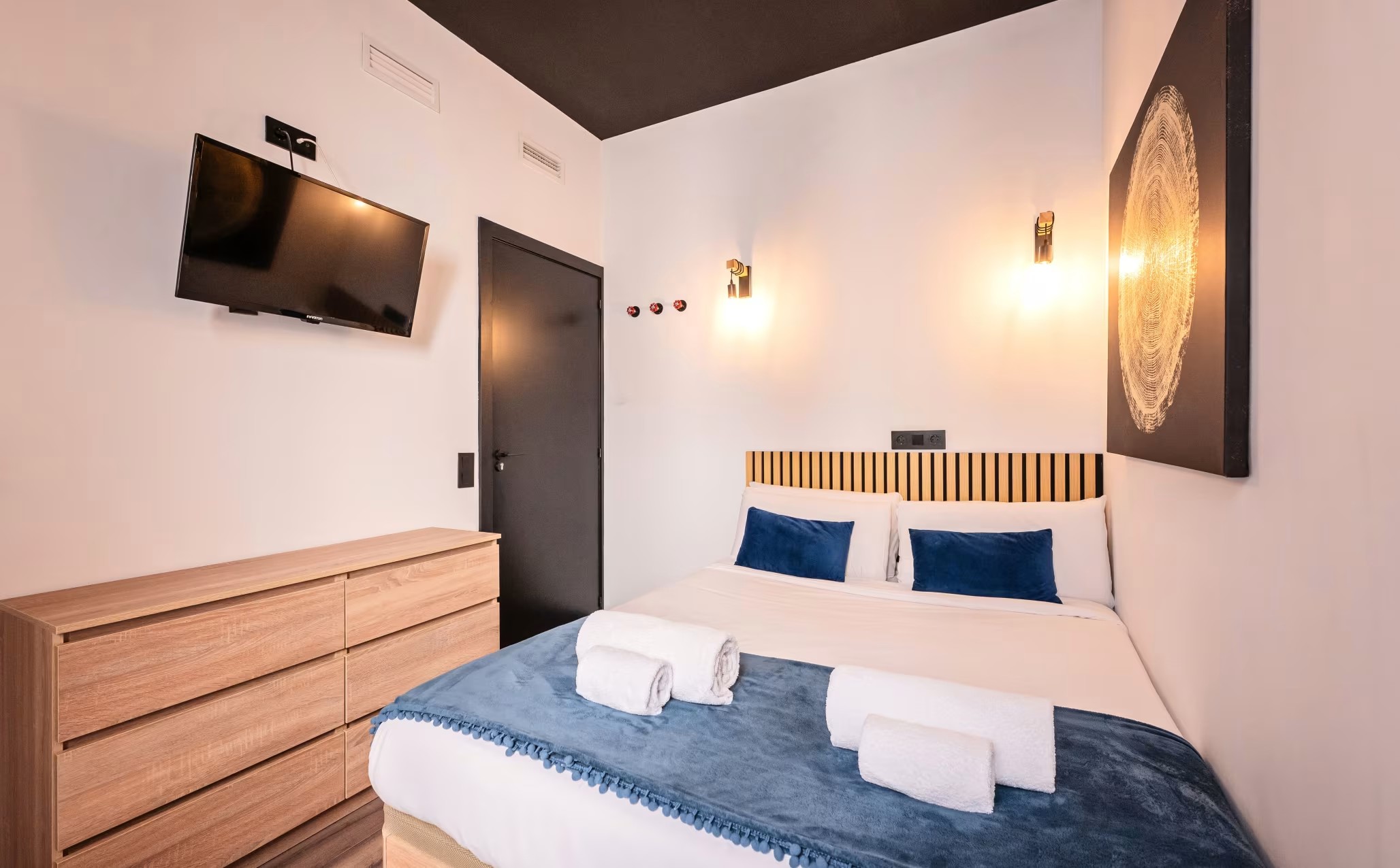 midtown-cugat (17)